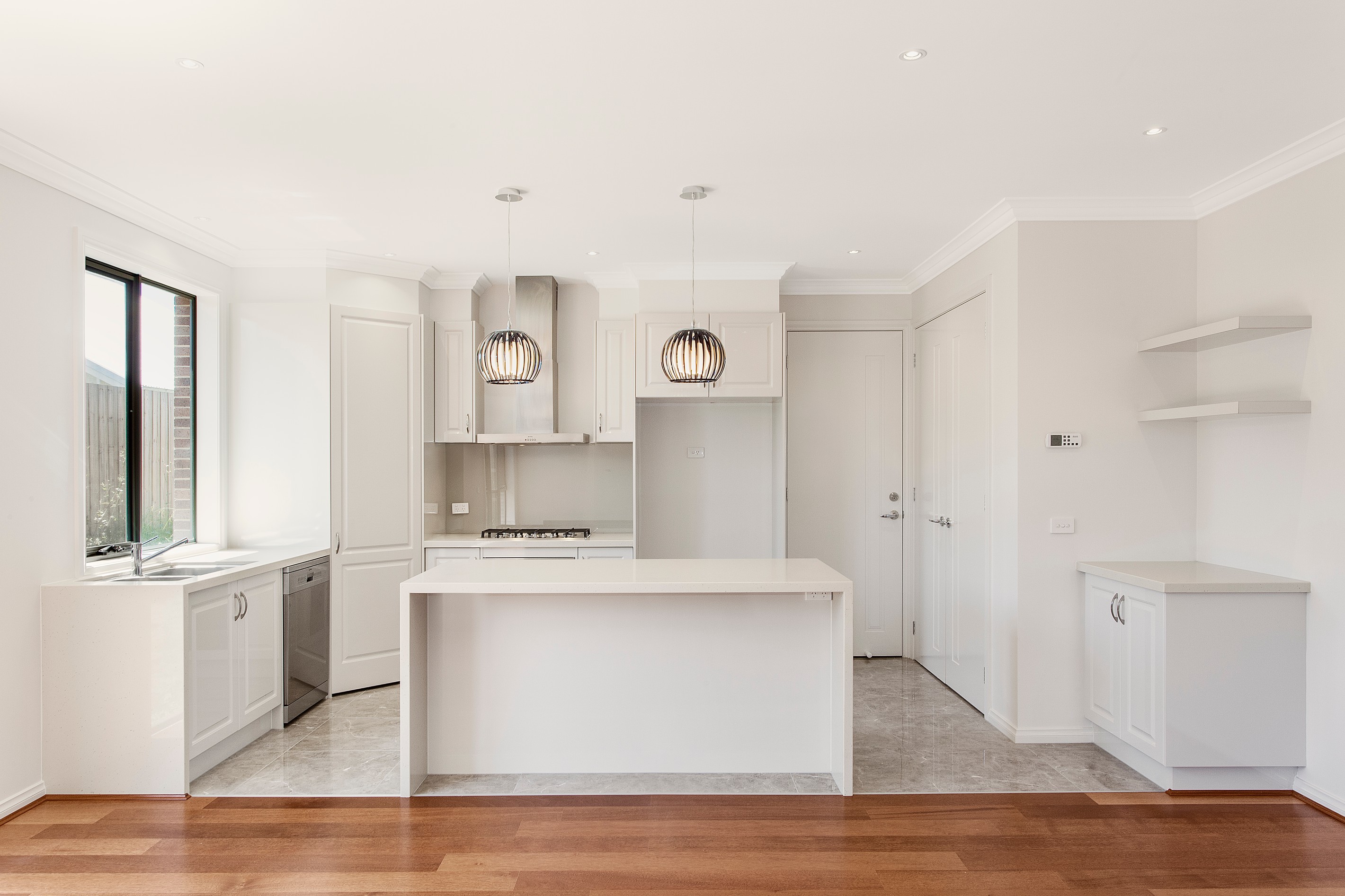 4 Gnarwyn Road, Carnegie, VIC 3163