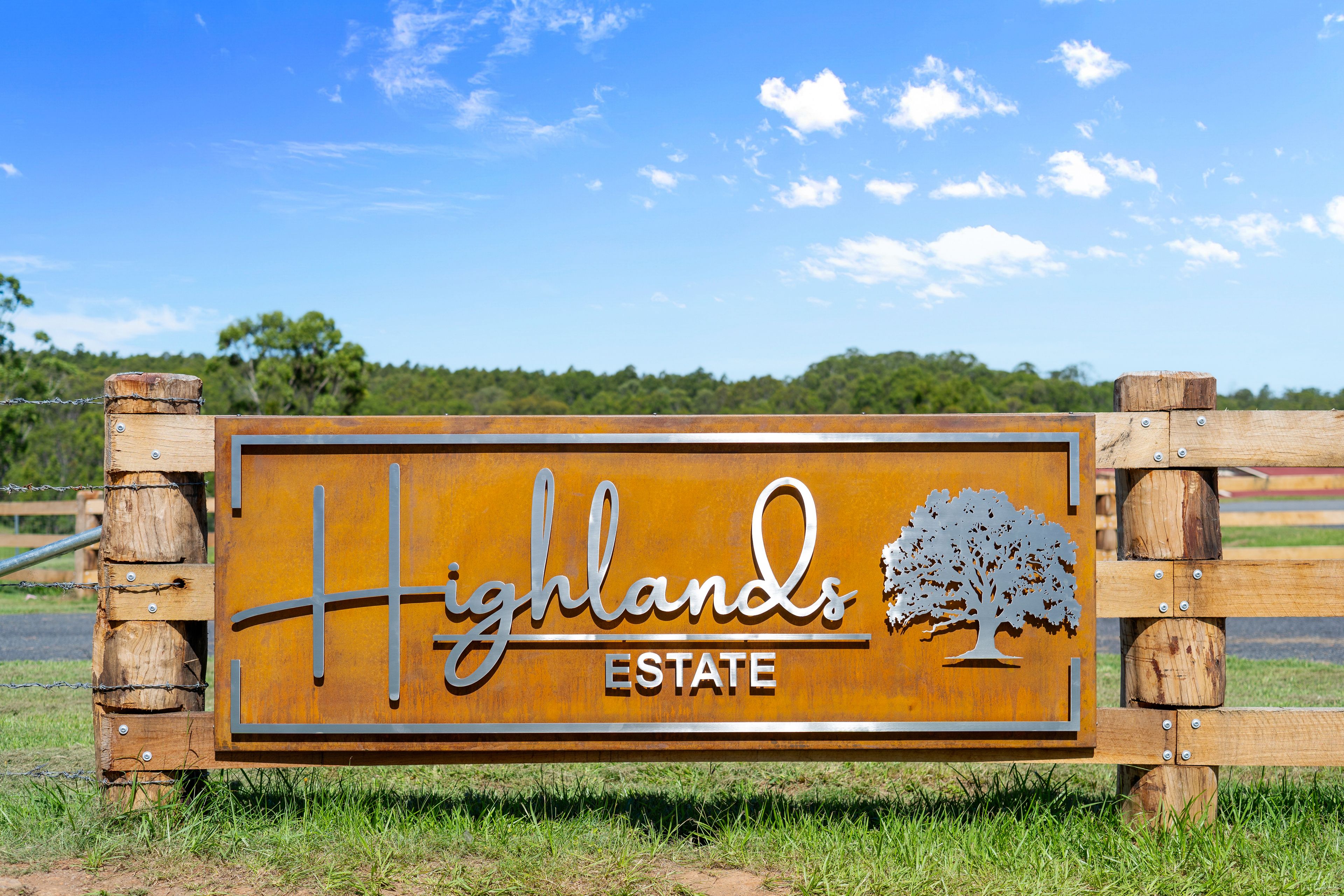 Lot 41/485 Armidale Road, Elland, NSW 2460 Land for Sale Ray White TKG