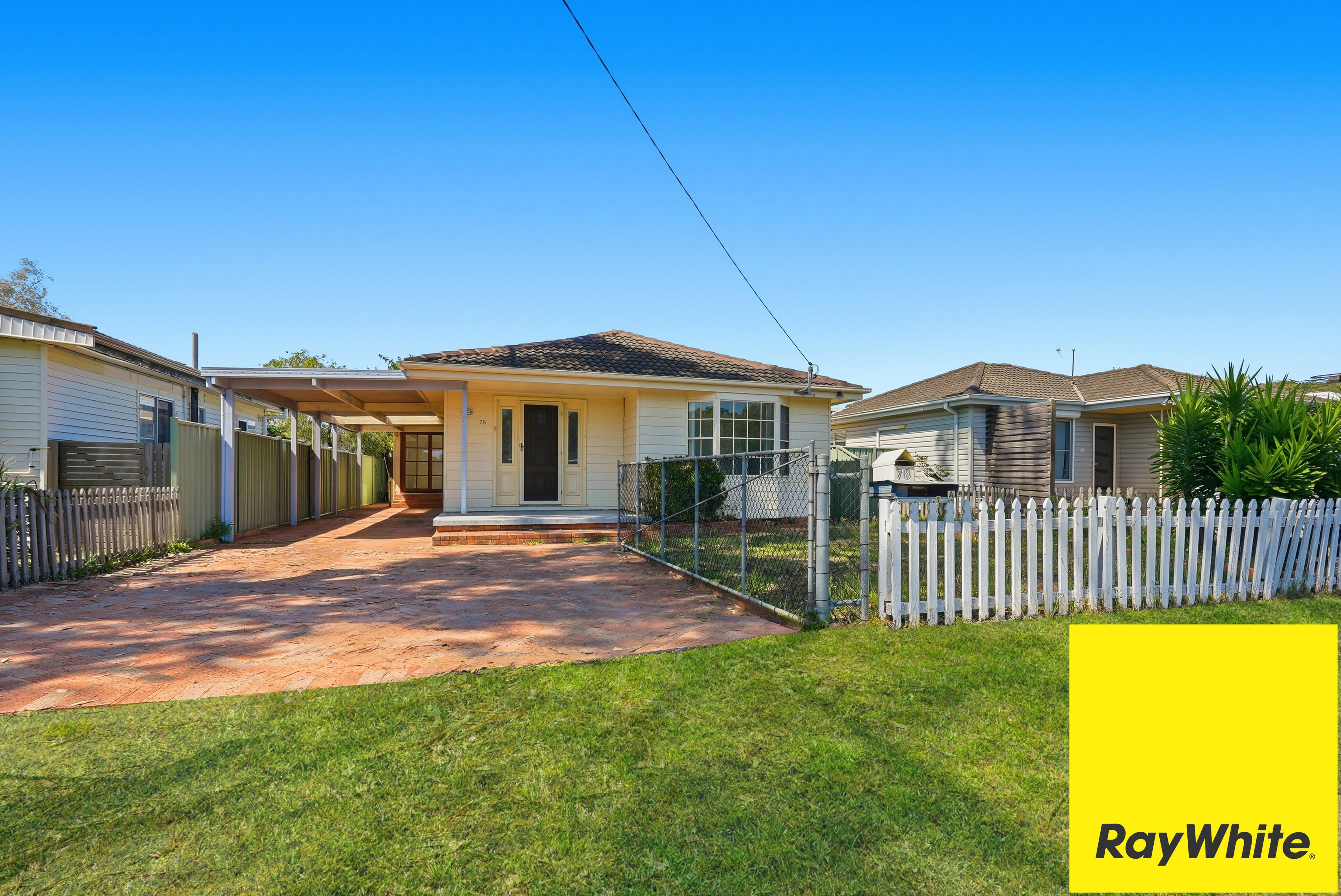 78 Birdwood Avenue, Umina Beach, NSW 2257