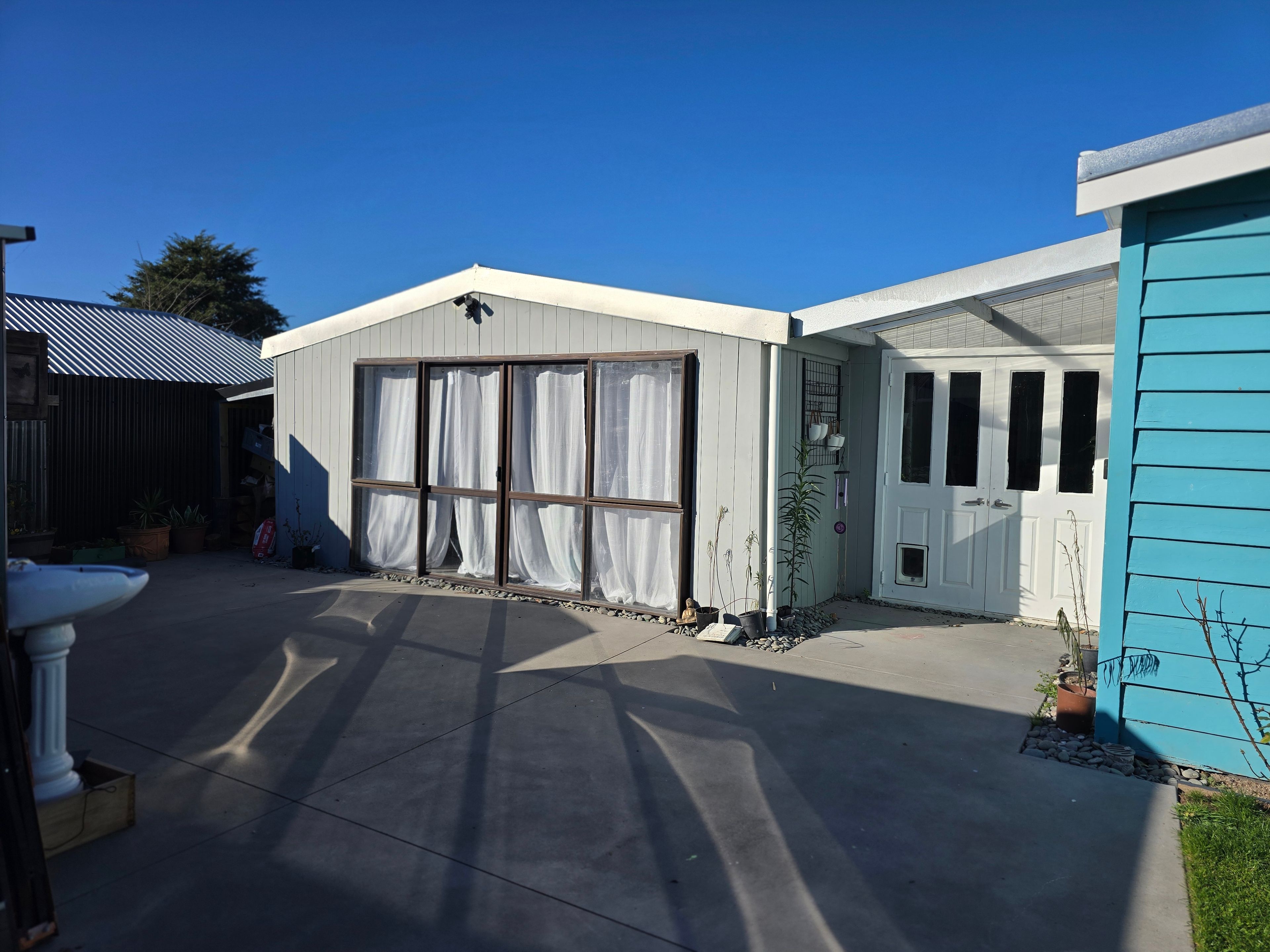 71 Beach Road, Ashburton, Ashburton District