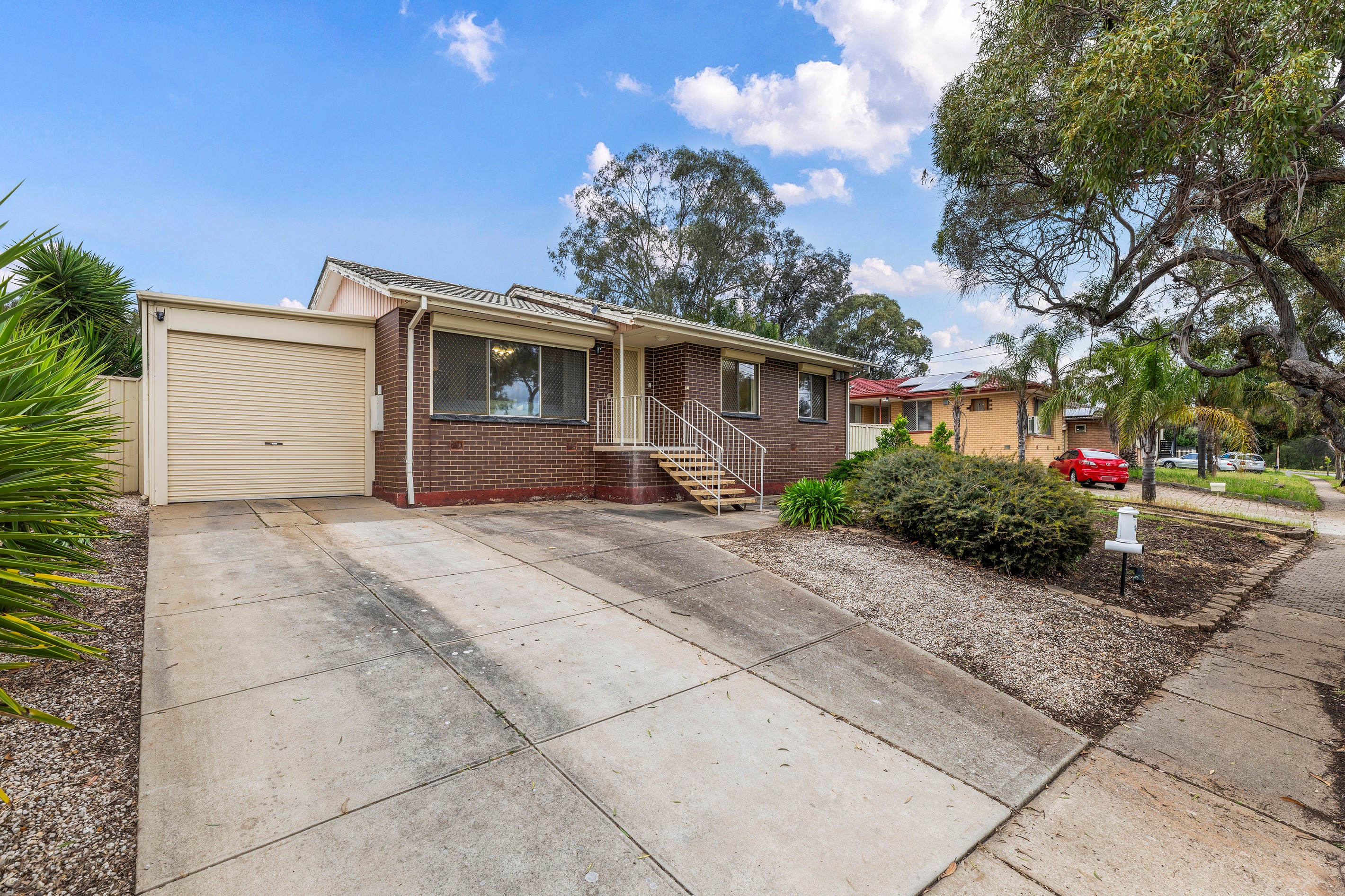 10 Denning Avenue, Ingle Farm, SA 5098