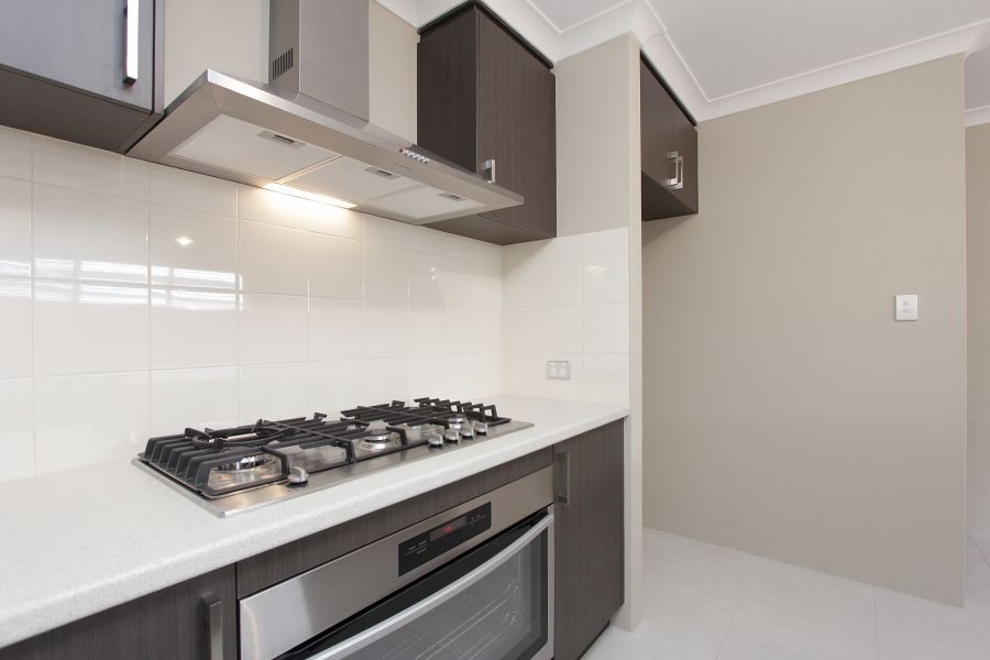 19 Oats Street, Kewdale, WA 6105