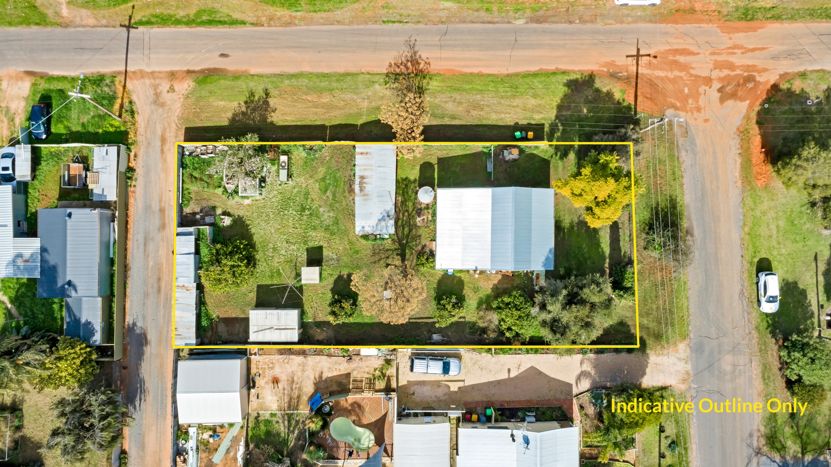 11 Gum Street, Red Cliffs, VIC 3496