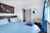 29A Tomin Road photo 7