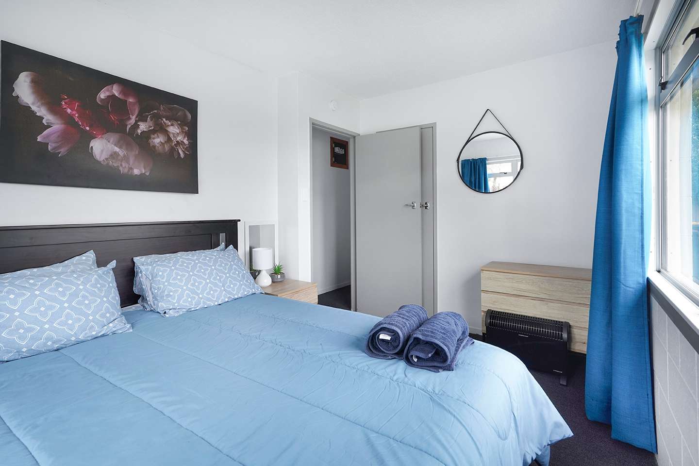 29A Tomin Road photo 7