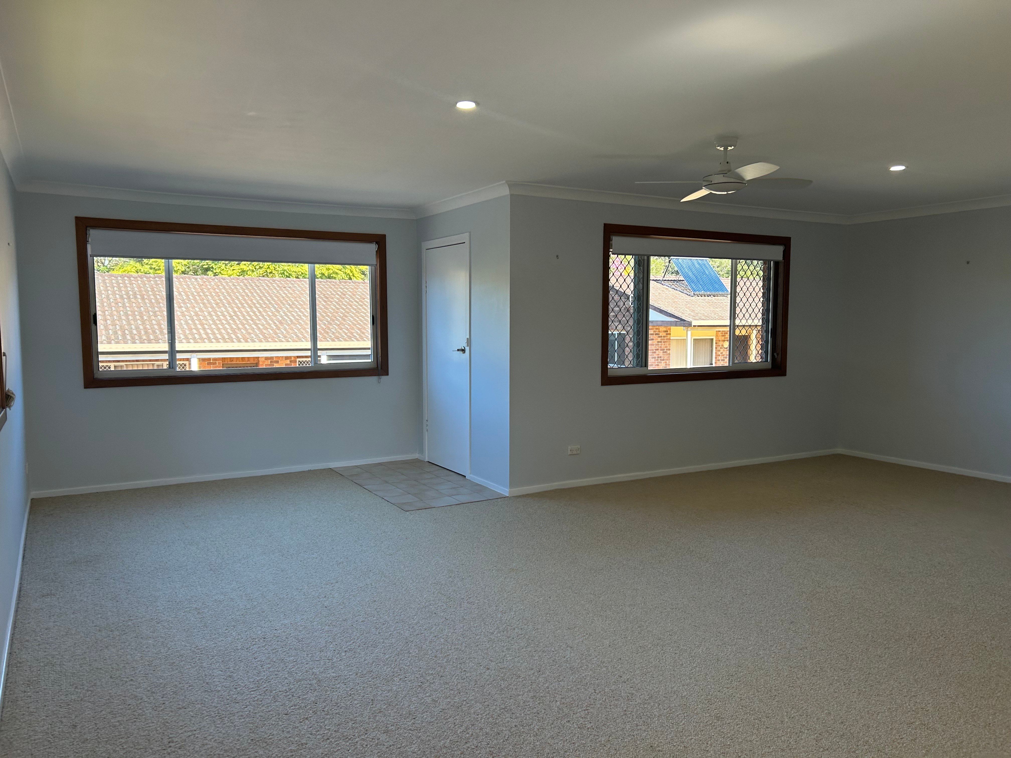 5/8 Oak Street, Bellingen, NSW 2454