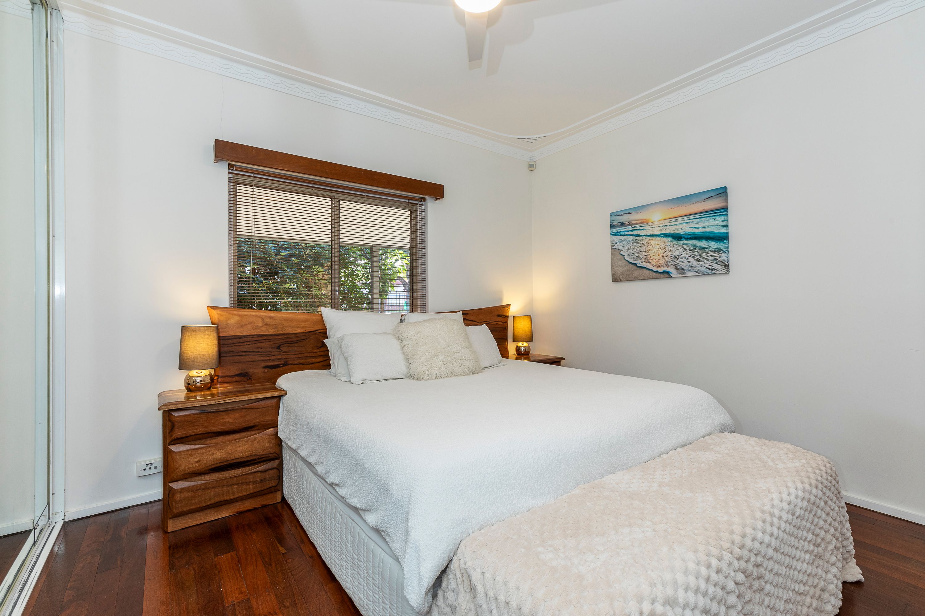 84 Shakespeare Street — photo 10 of 23