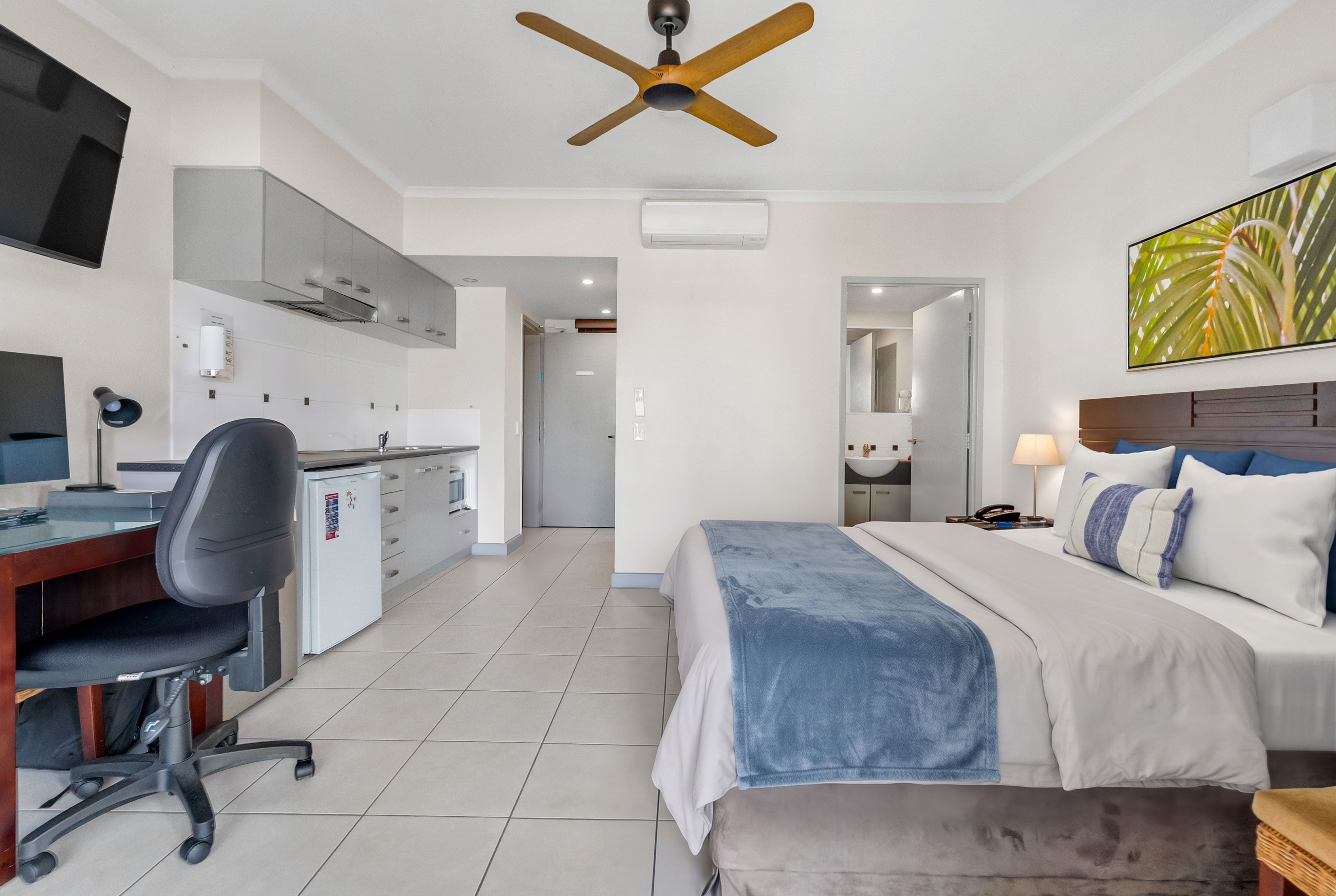 14/32-36 Trinity Beach Road — photo 19 of 28