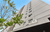 1208/53 Cook Street photo 11
