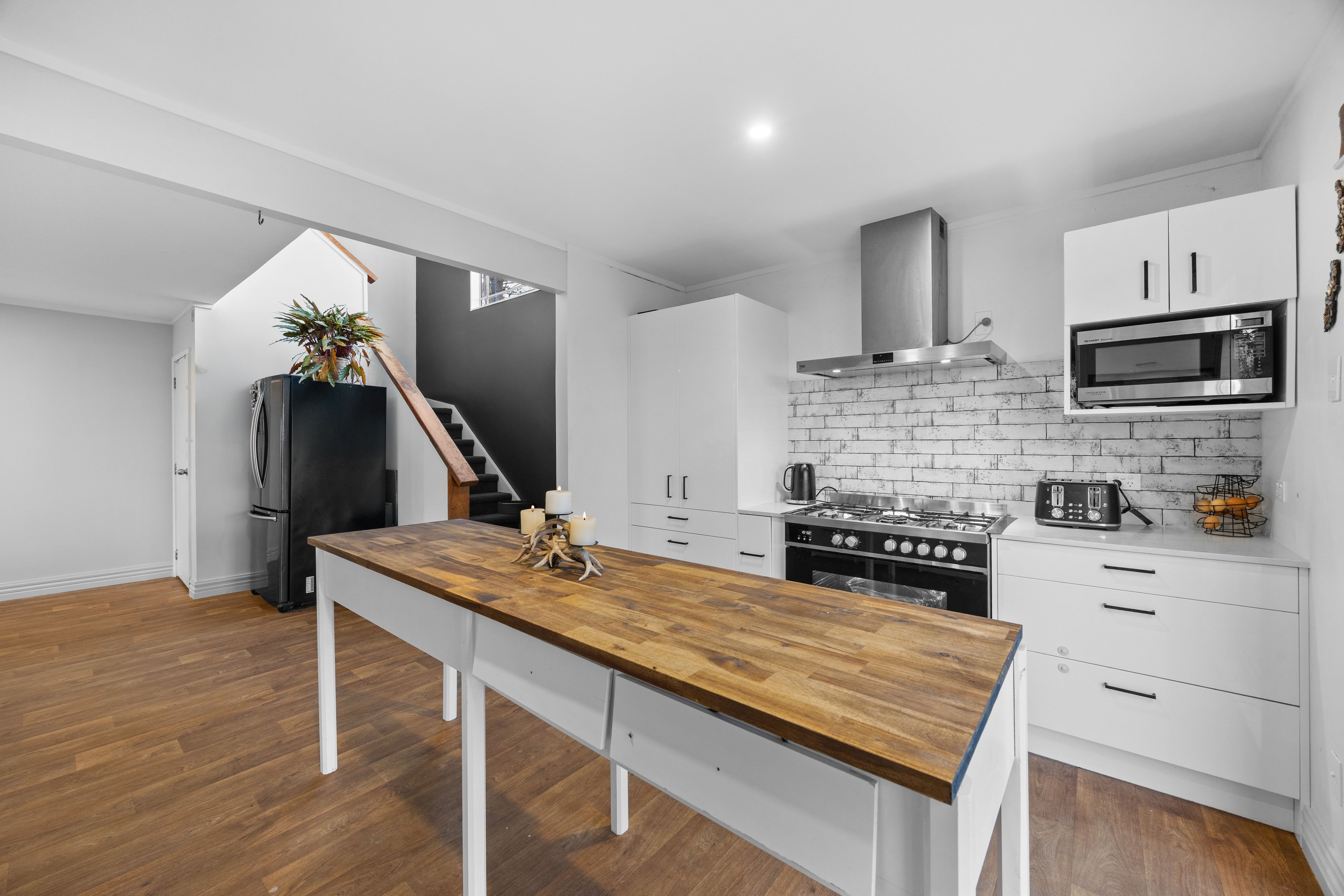 555 Bickerstaffe Road, Maungaturoto, Kaipara District