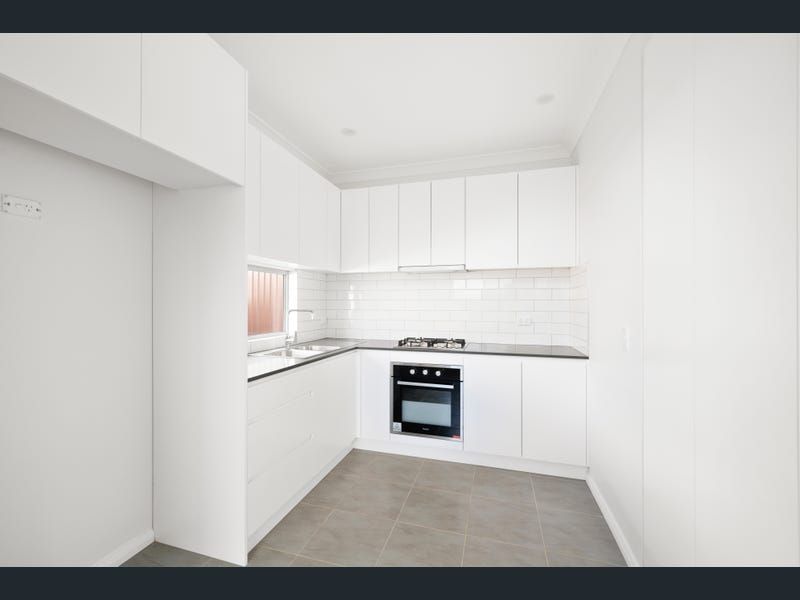 43A Robinson Street, Wiley Park, NSW 2195