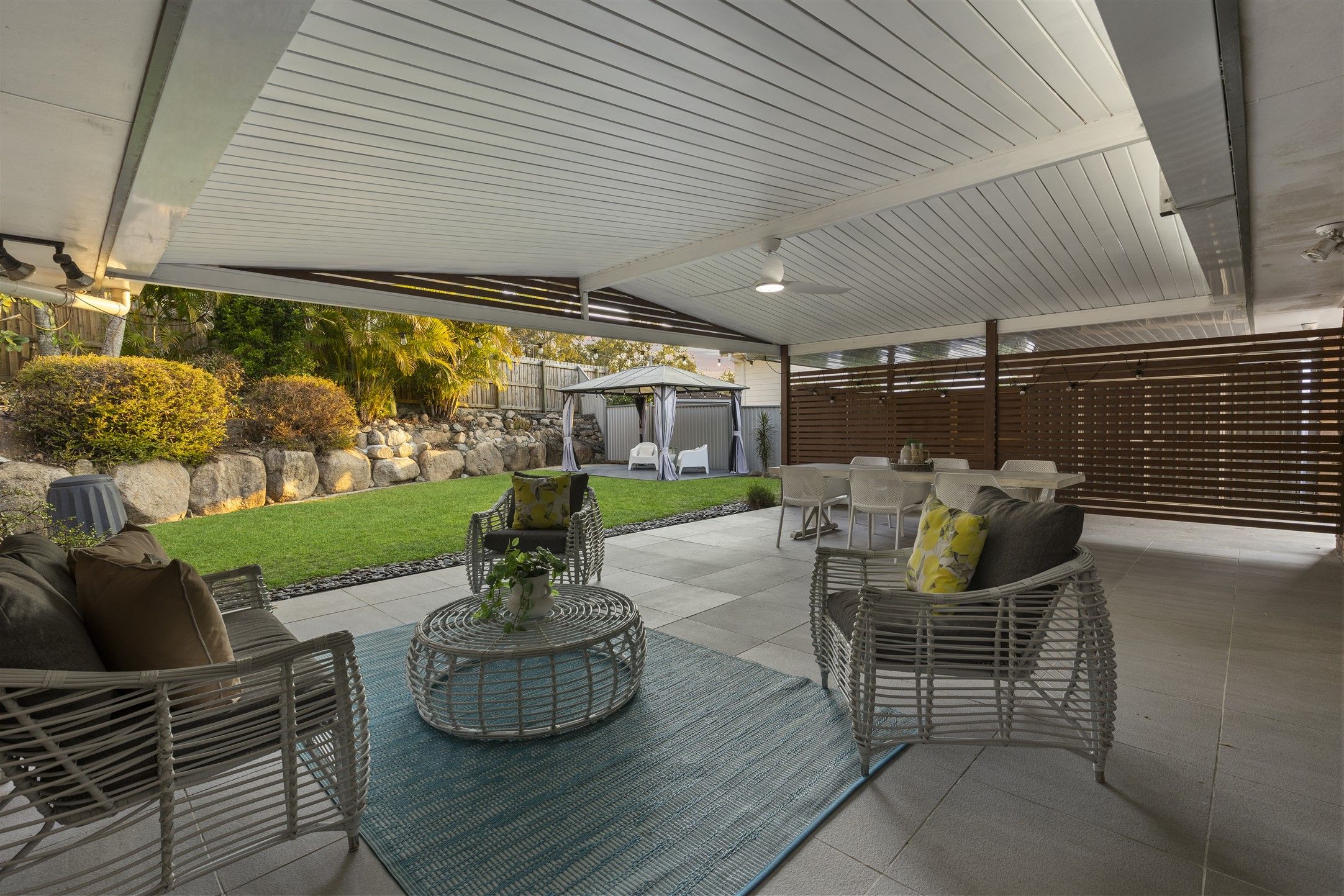 4 Fiesta Court — photo 12 of 20