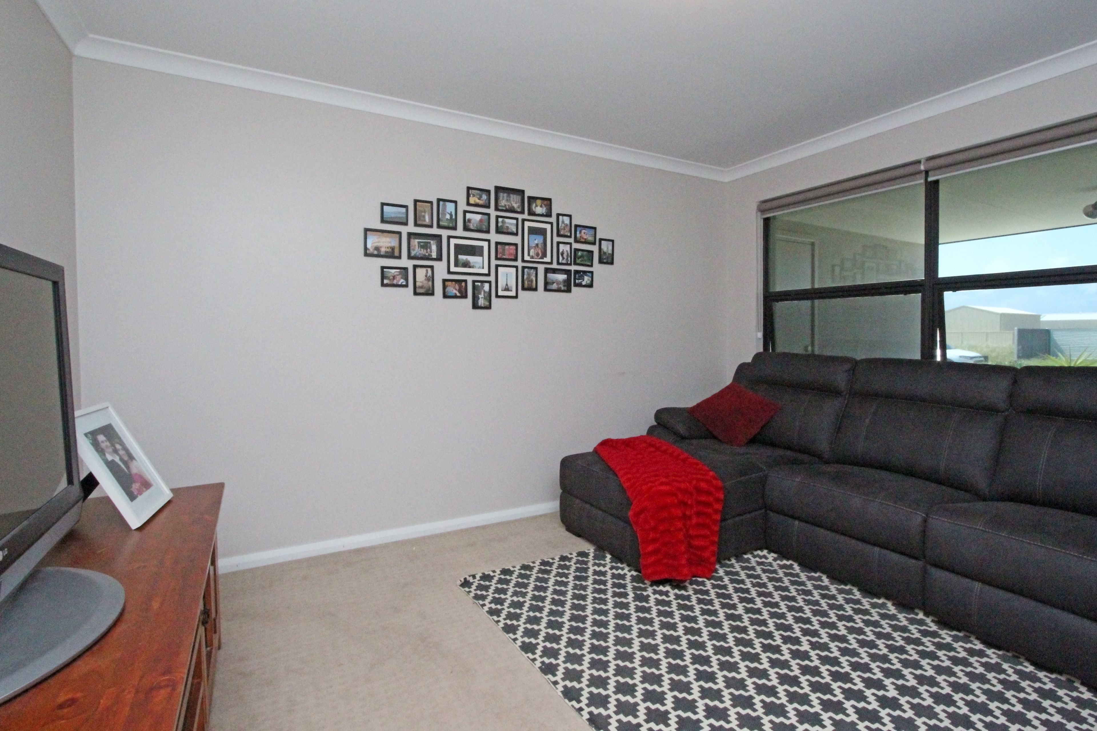 28 Bettong Avenue, Jurien Bay, WA 6516