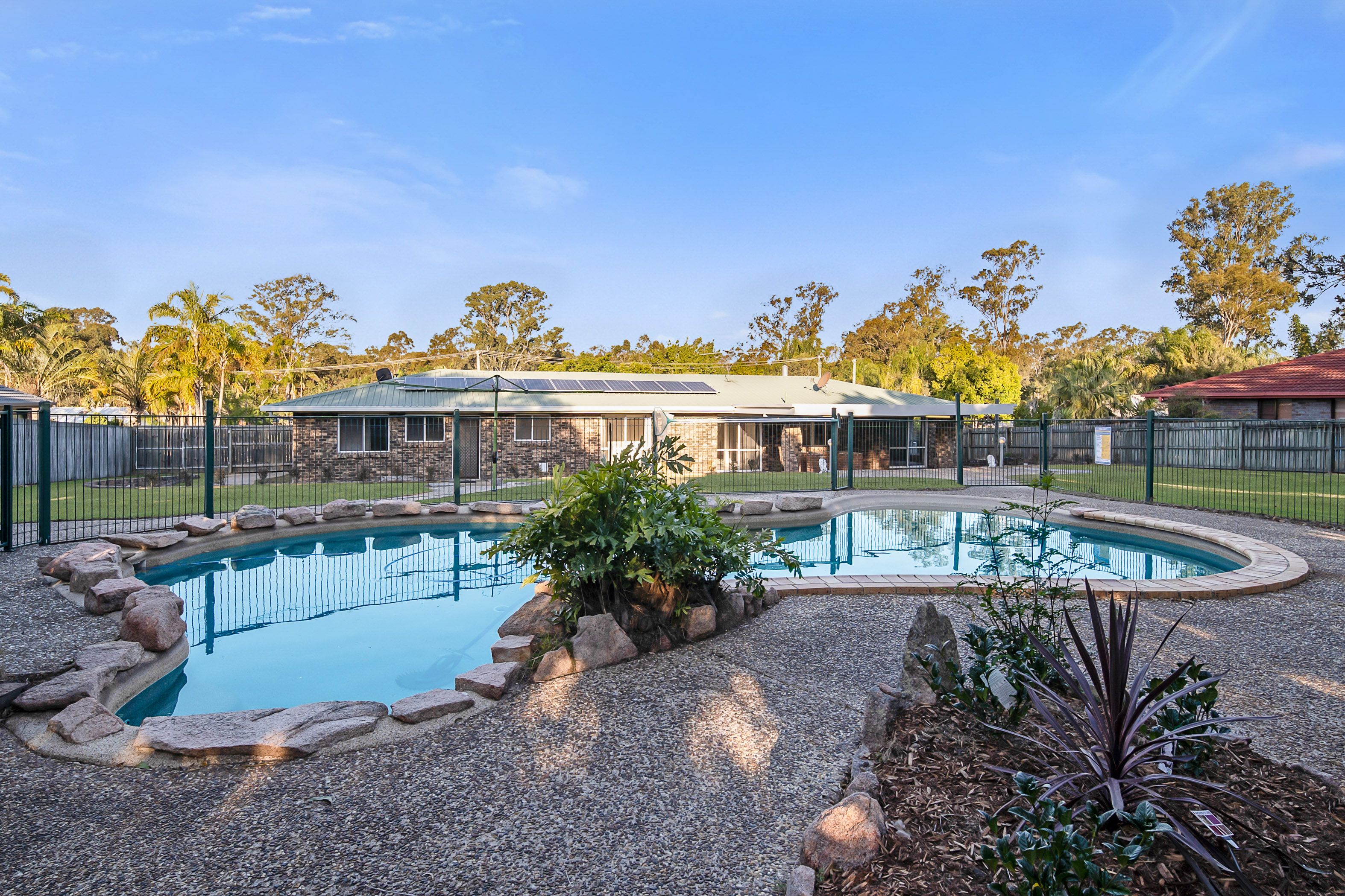 13-15 Jessica Court, Heritage Park, QLD 4118