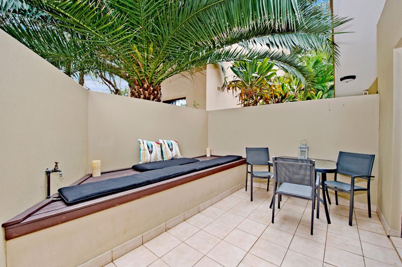 6/14-16 O'Brien Street, Bondi Beach, NSW 2026
