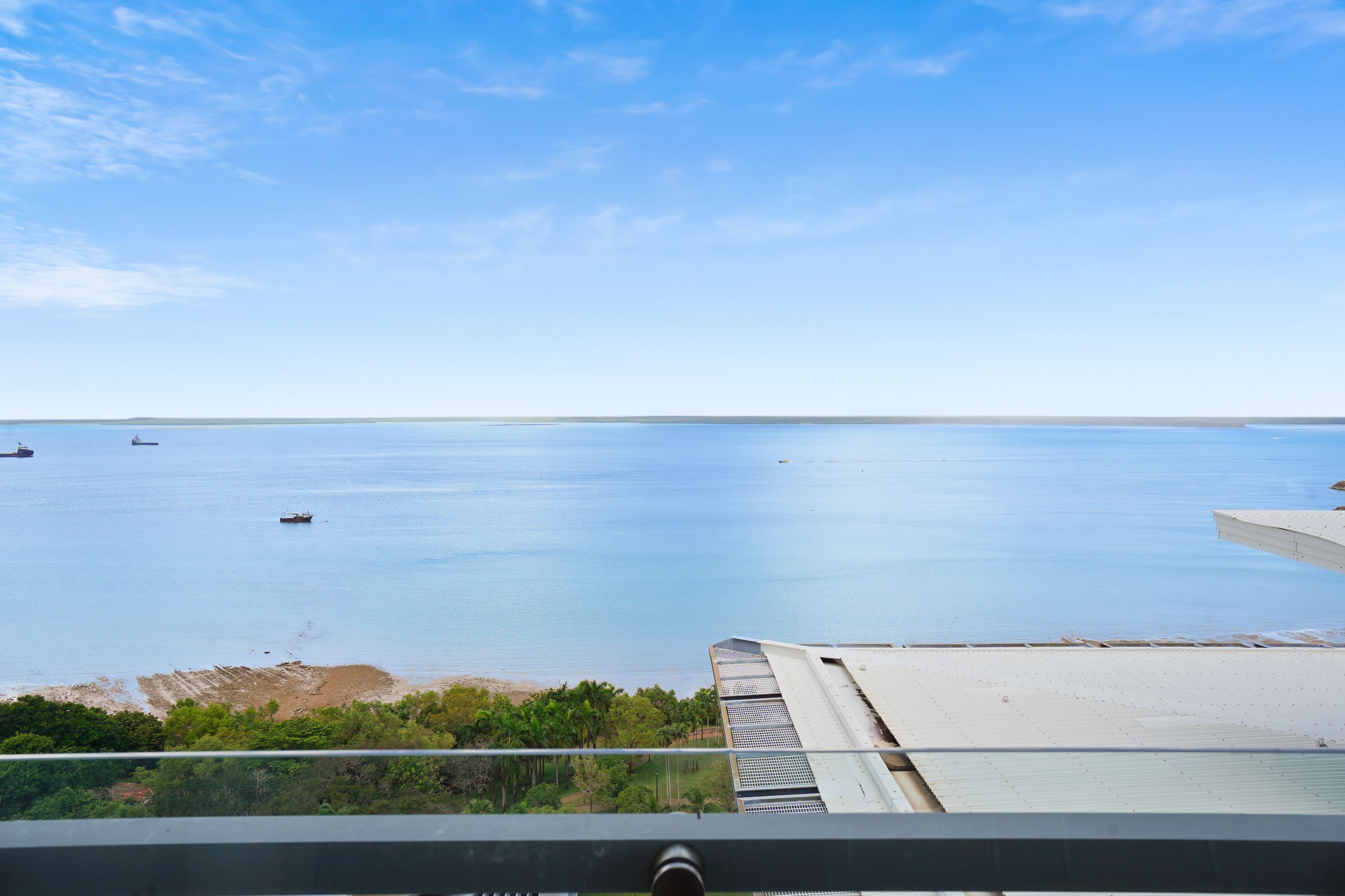 436/130 Esplanade, DARWIN CITY, NT 0800