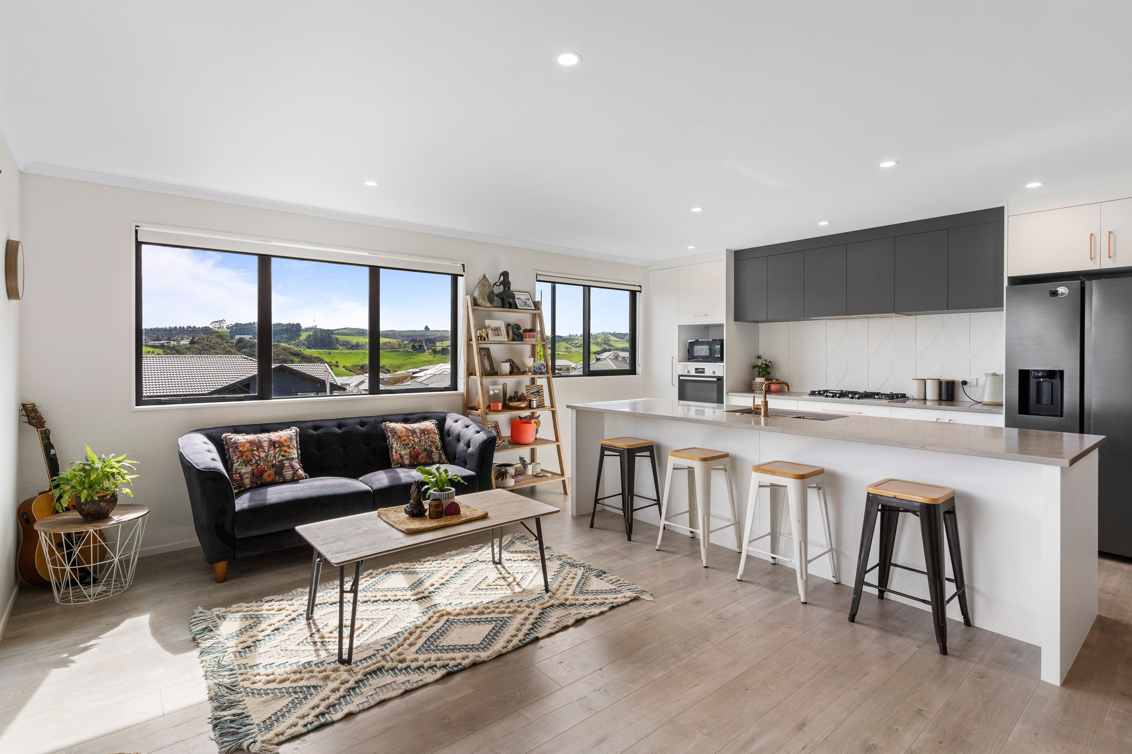 150 Harriet Johnston Drive, Pokeno, Franklin