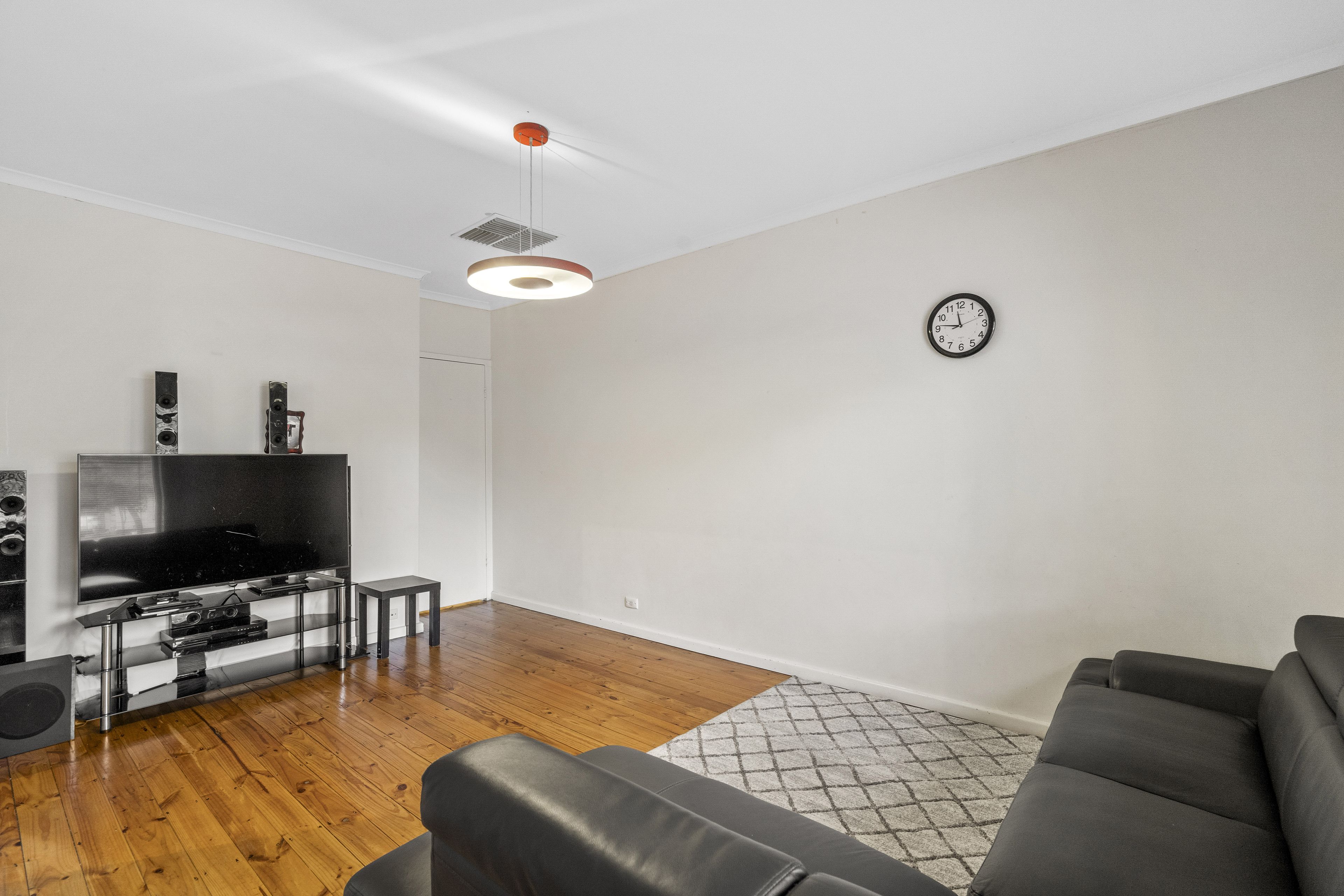 4/7 David Street, Pooraka, SA 5095
