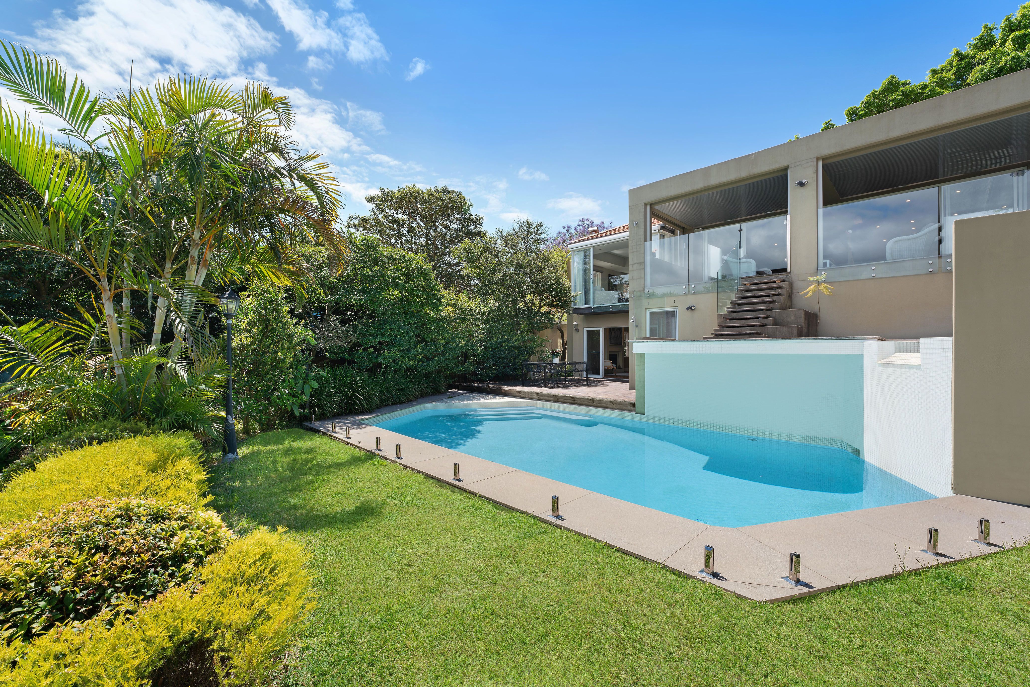 68 Hopetoun Avenue, Vaucluse NSW 2030