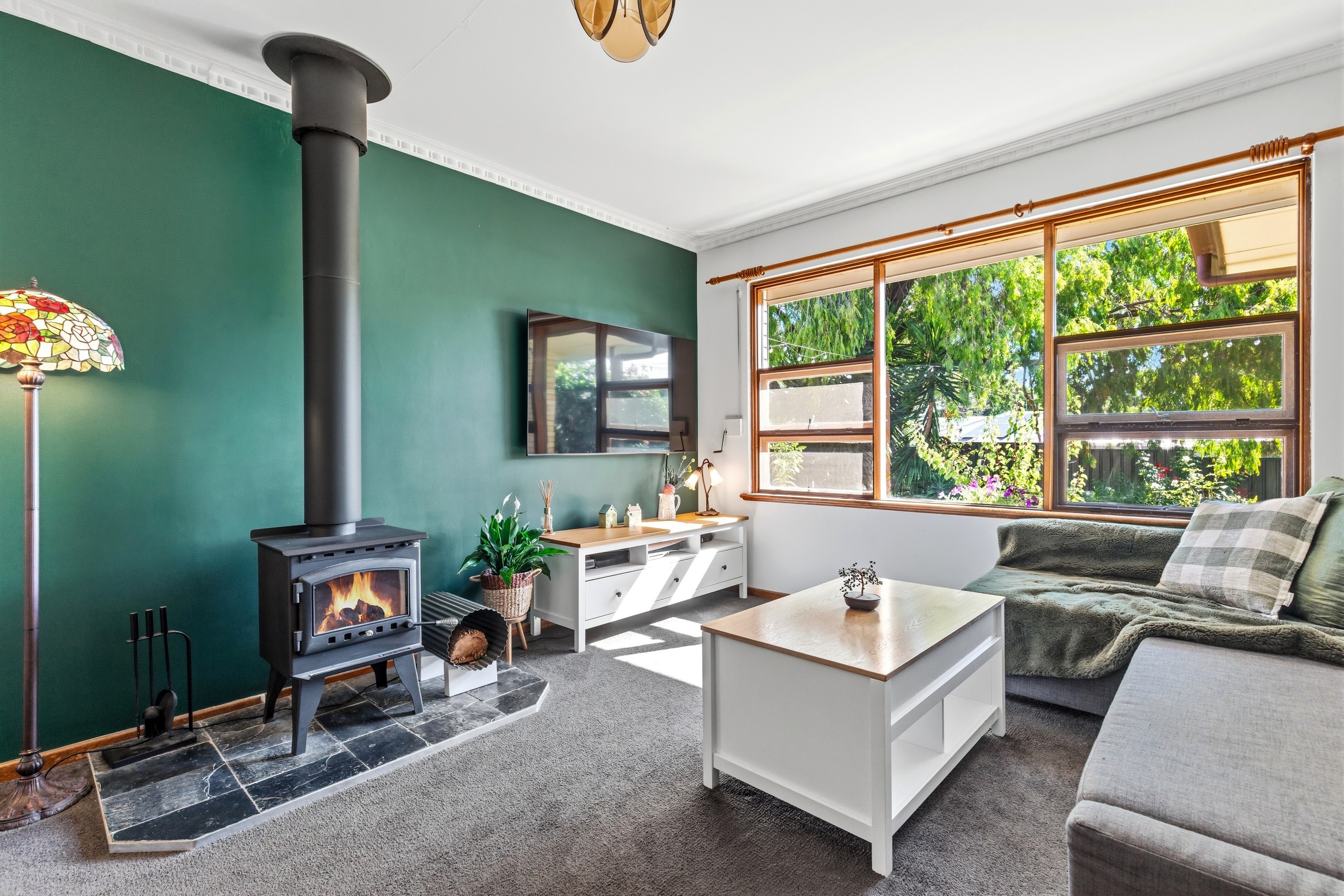 26 Highland Avenue, Old Reynella, SA 5161