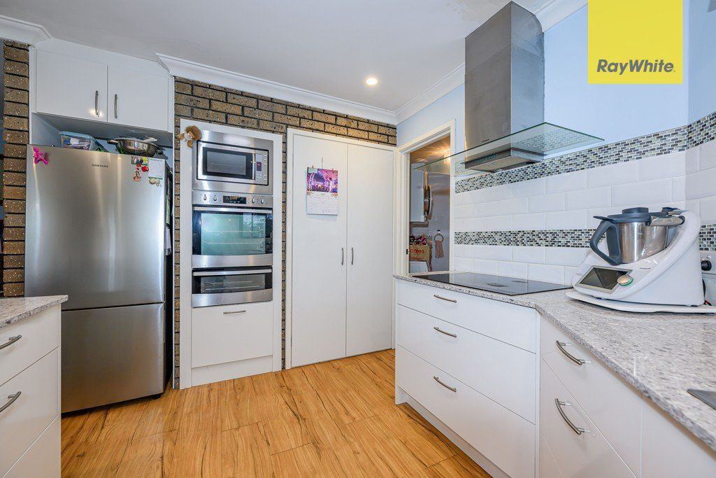 85 Talbot Road — photo 5 of 27
