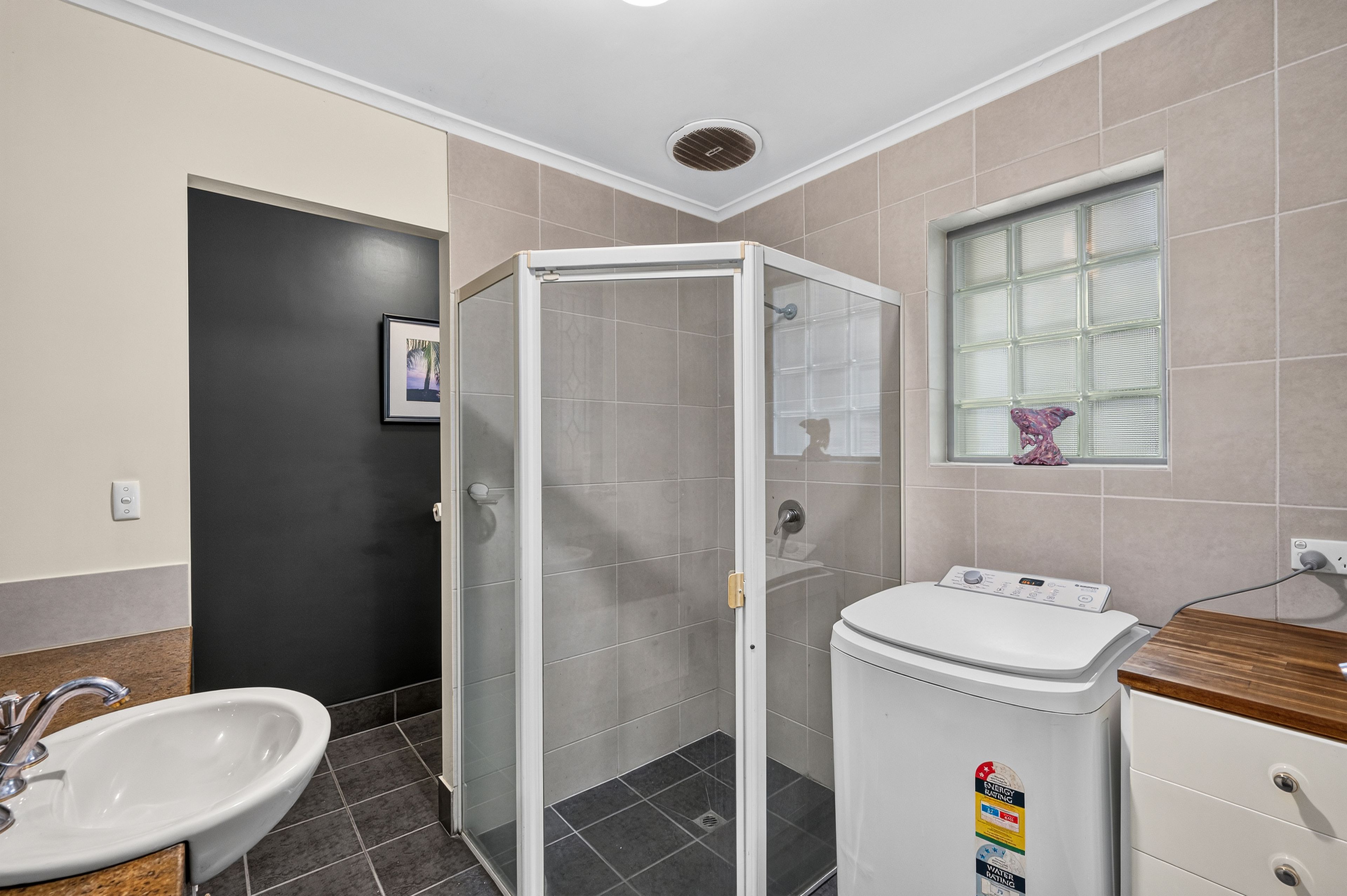 8 Patricia Street — photo 14 of 20
