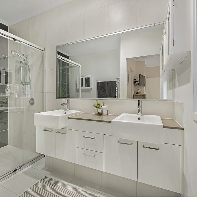 36/97a Burnett Street — photo 4 of 11