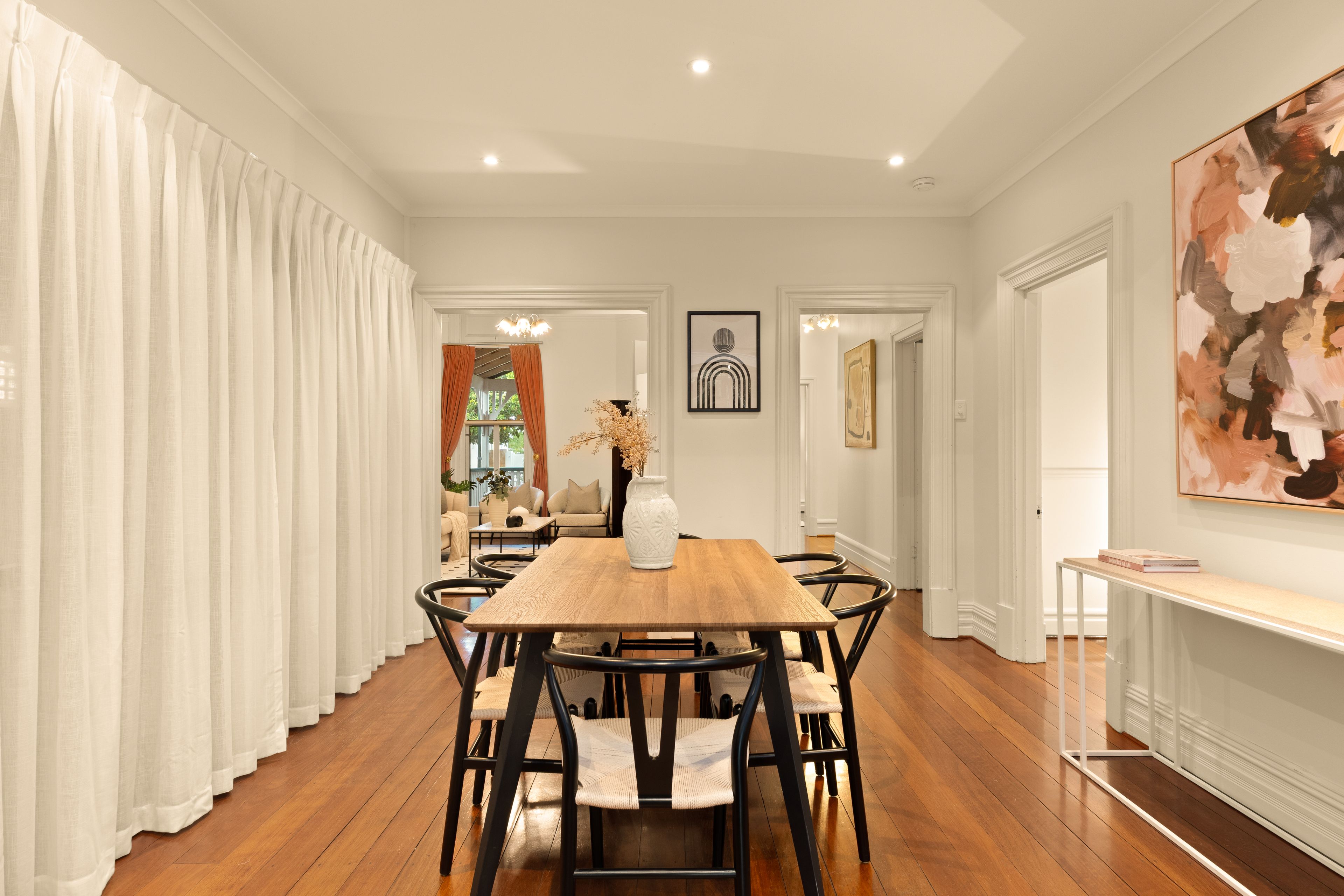 63 Rookwood Street — photo 13 of 28