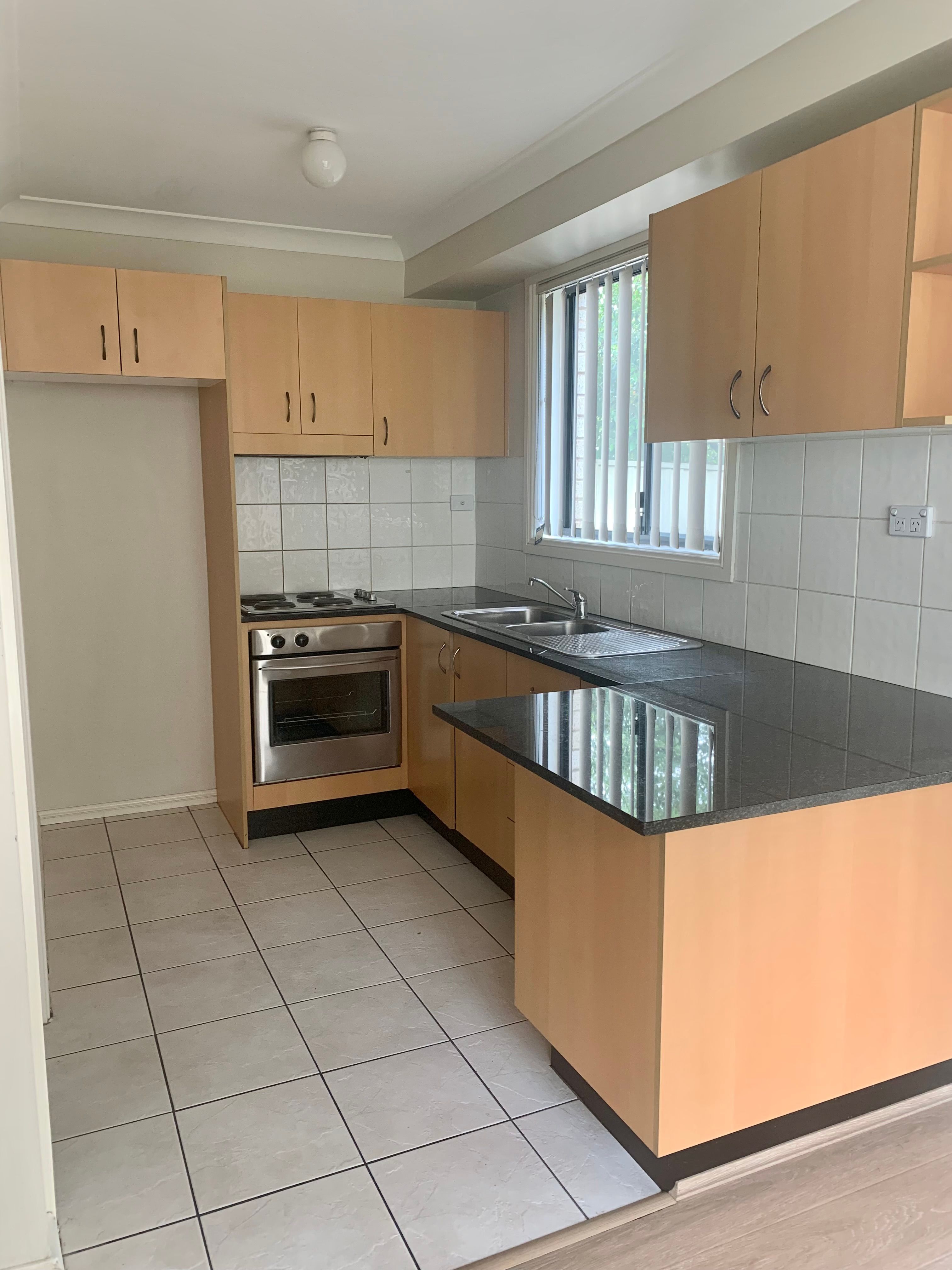 3/2A Collins Street, St Marys, NSW 2760