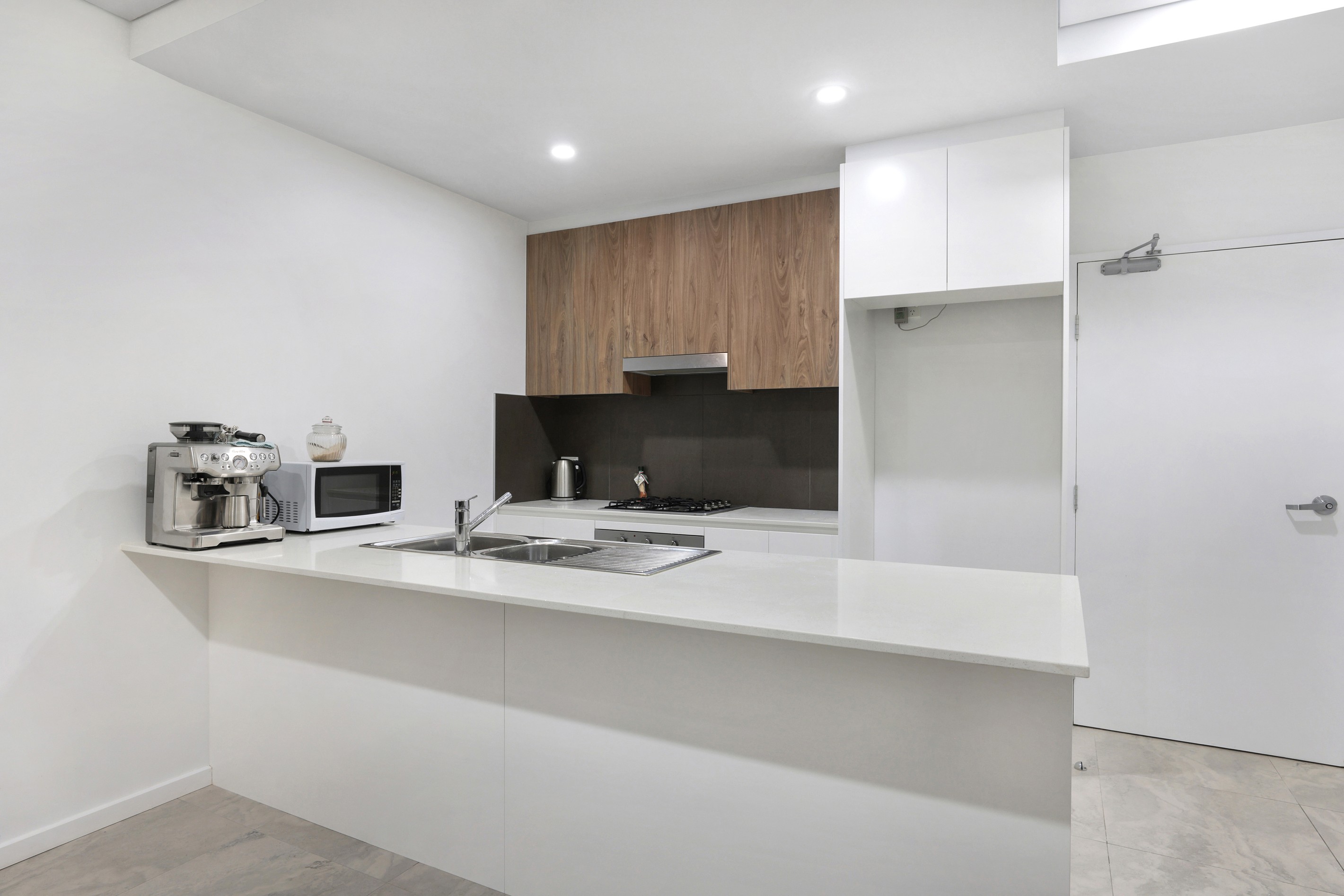 3/29-31 Lethbridge Street, Penrith, NSW 2750