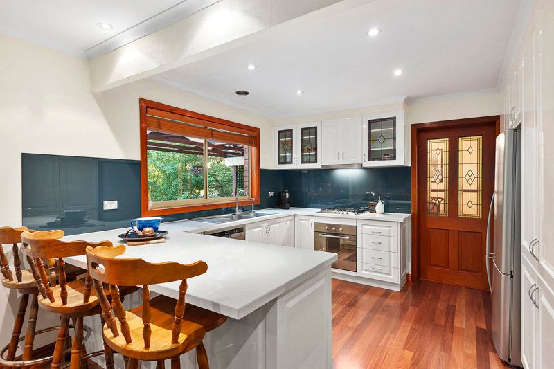 74 Wakley Crescent, Wantirna South, VIC 3152