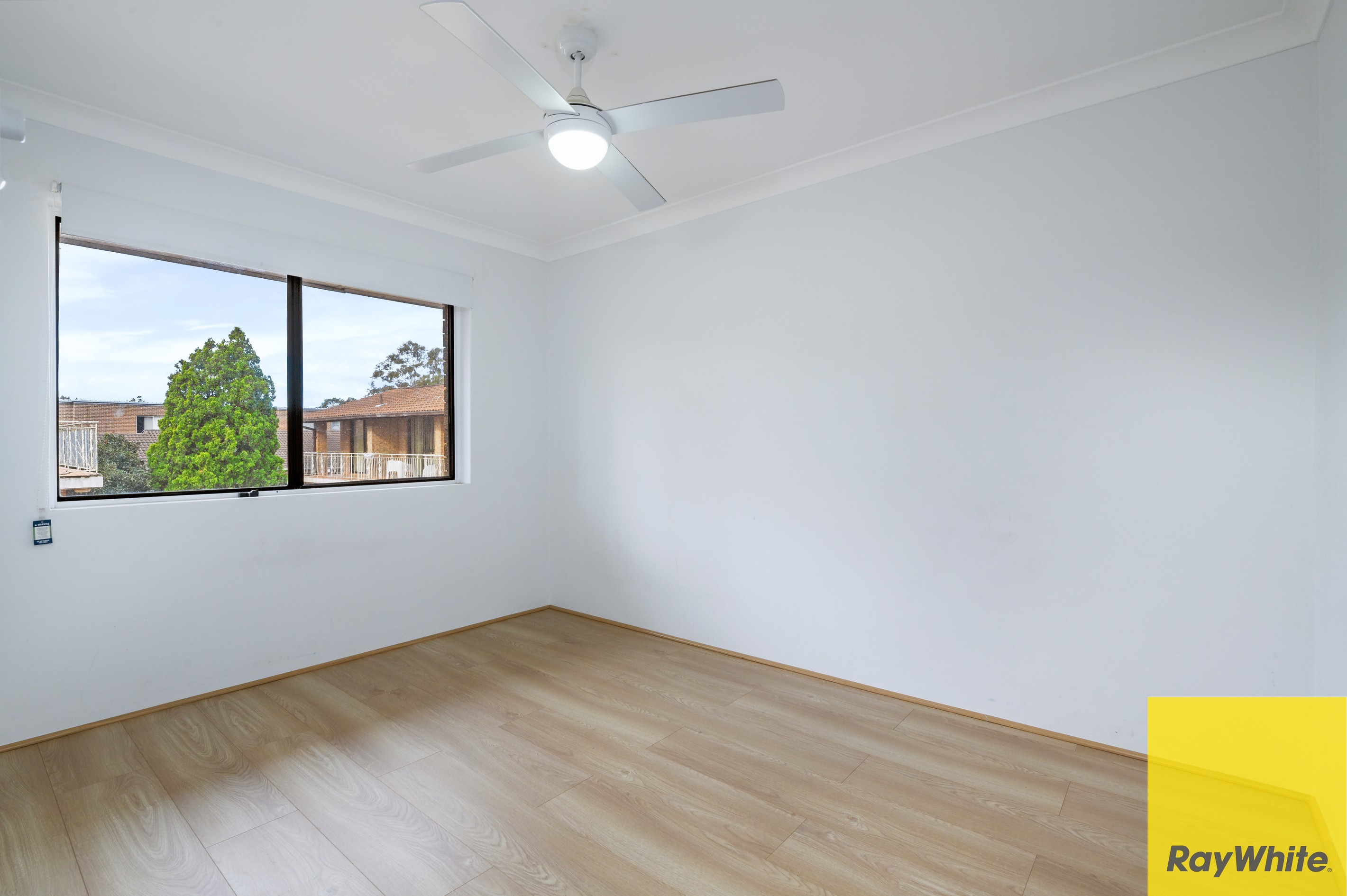 6/7 Santley Crescent, Kingswood, NSW 2747