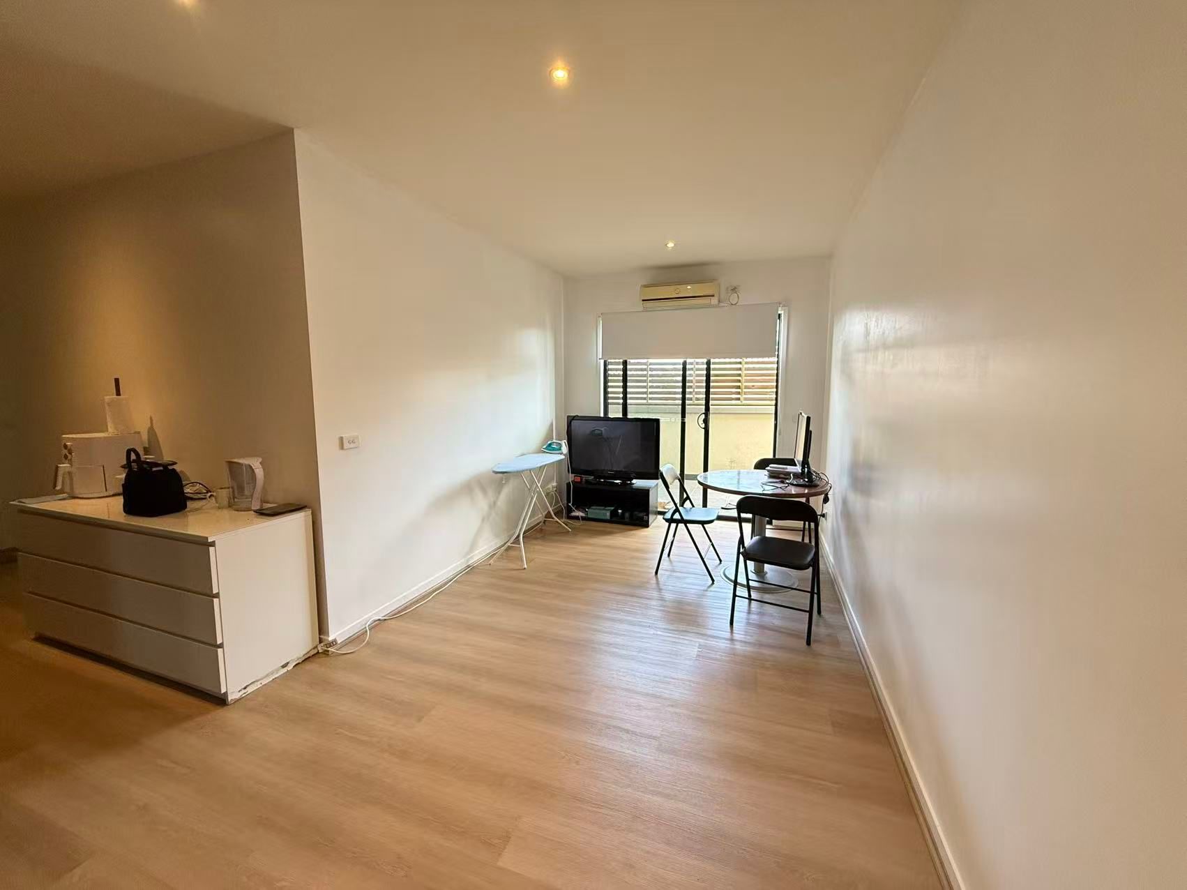 25/1324-1328 Centre Road, Clayton South, VIC 3169