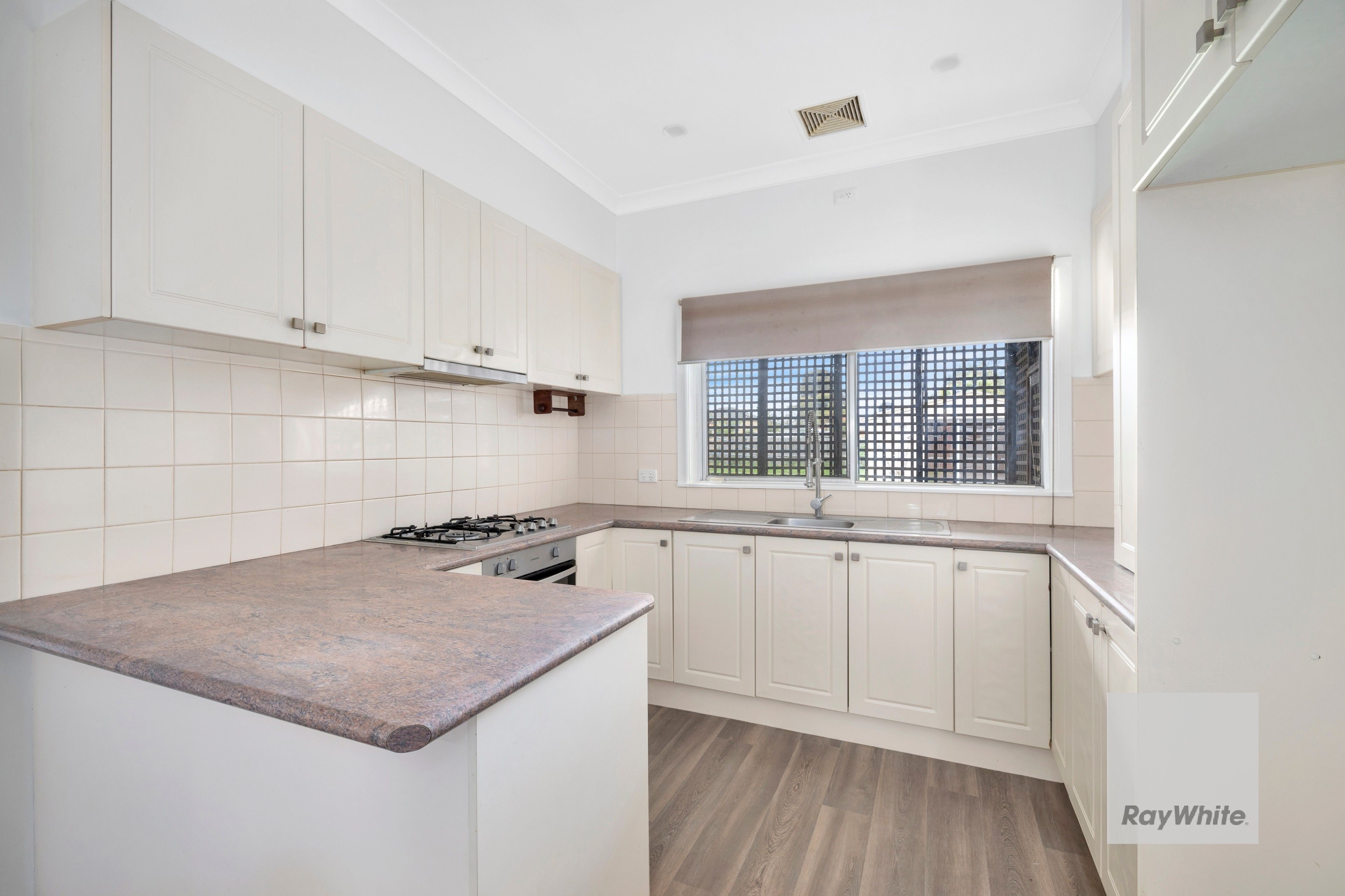 50 George Street, St Albans, VIC 3021