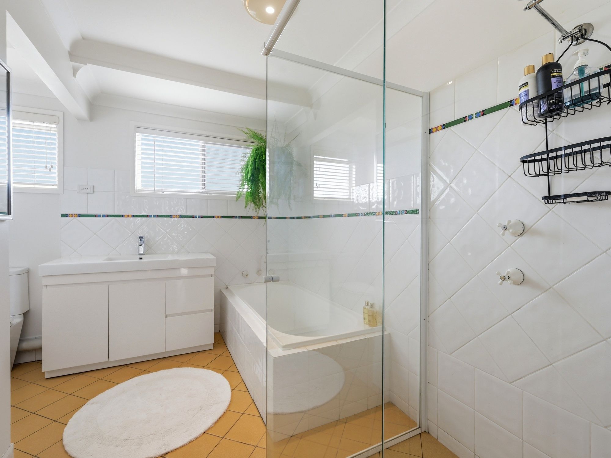 57 Howard Street — photo 14 of 28