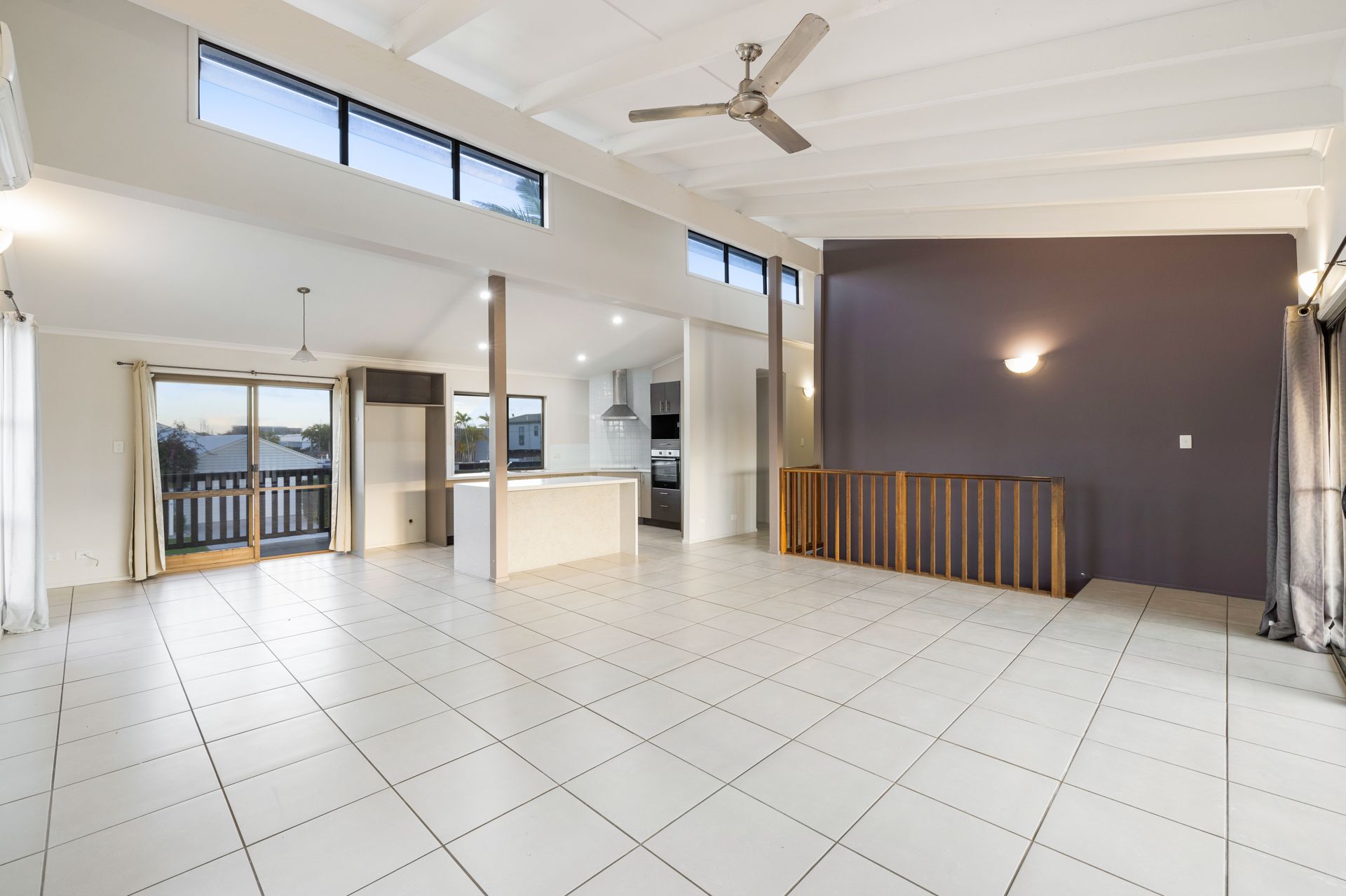 50 Coomaroo Crescent — photo 8 of 21