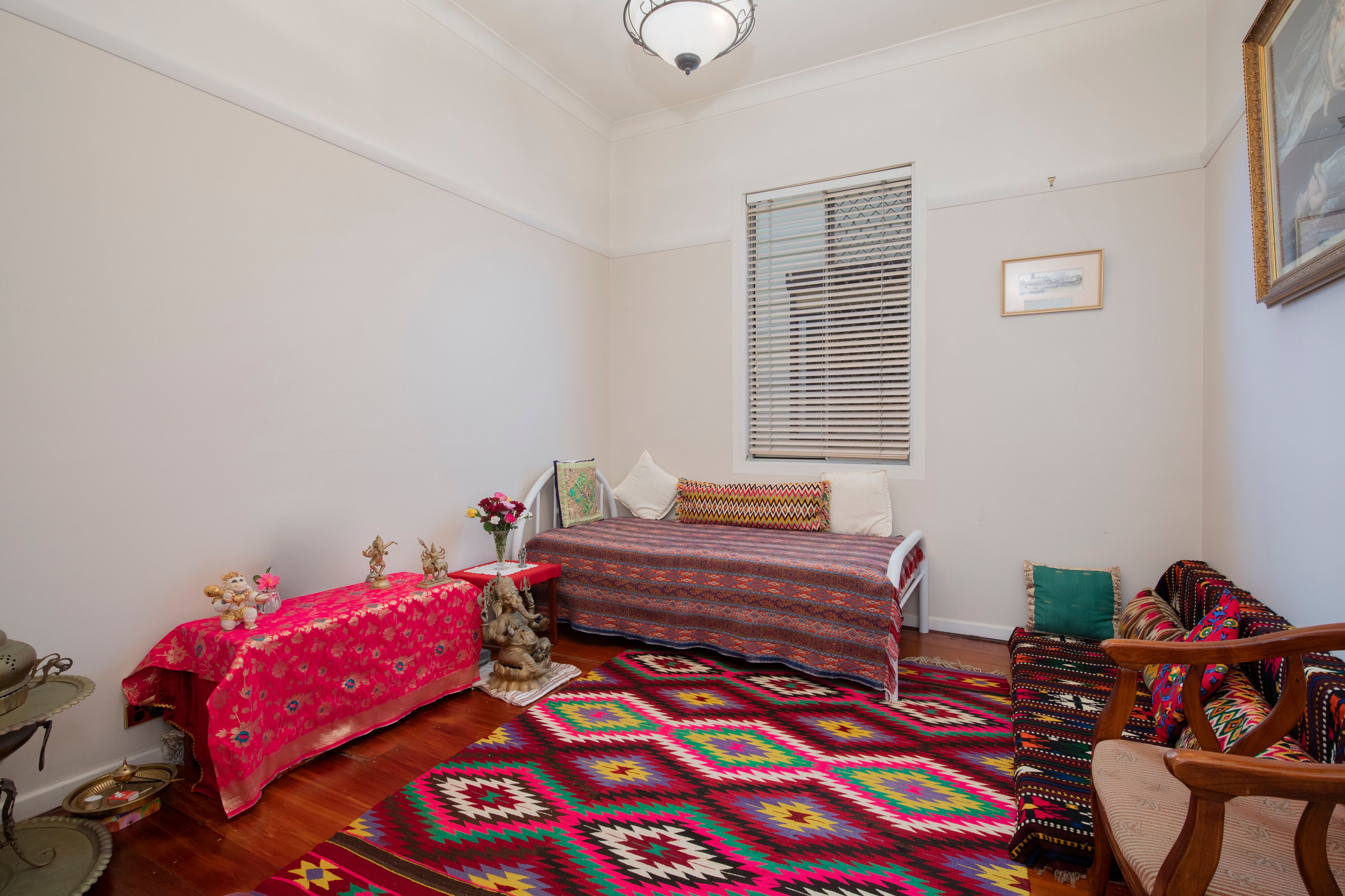 11 Northumberland Street — photo 4 of 20