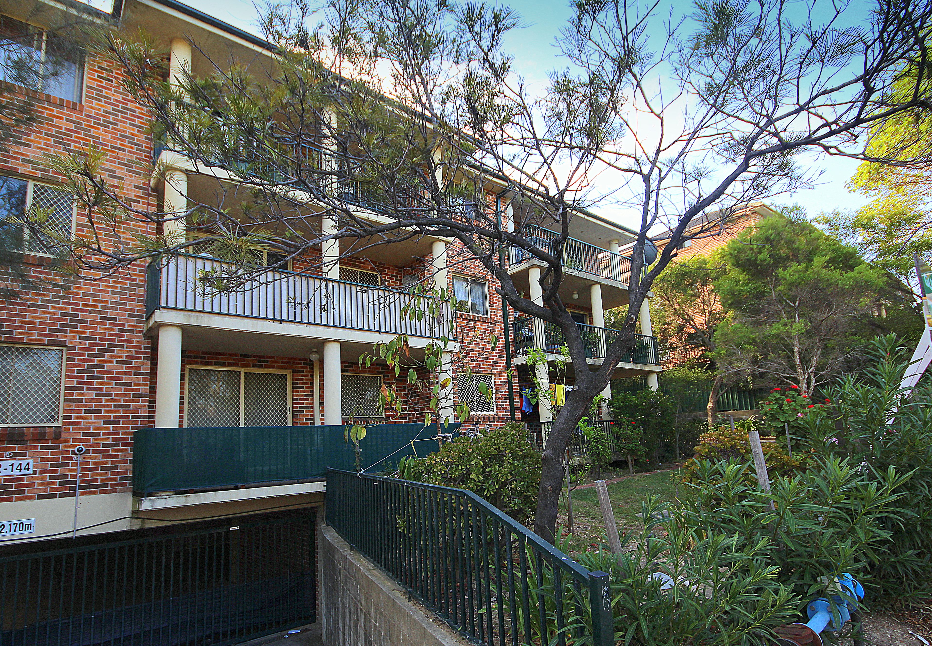 21/142-144 Meredith Street — photo from Ray White Bankstown