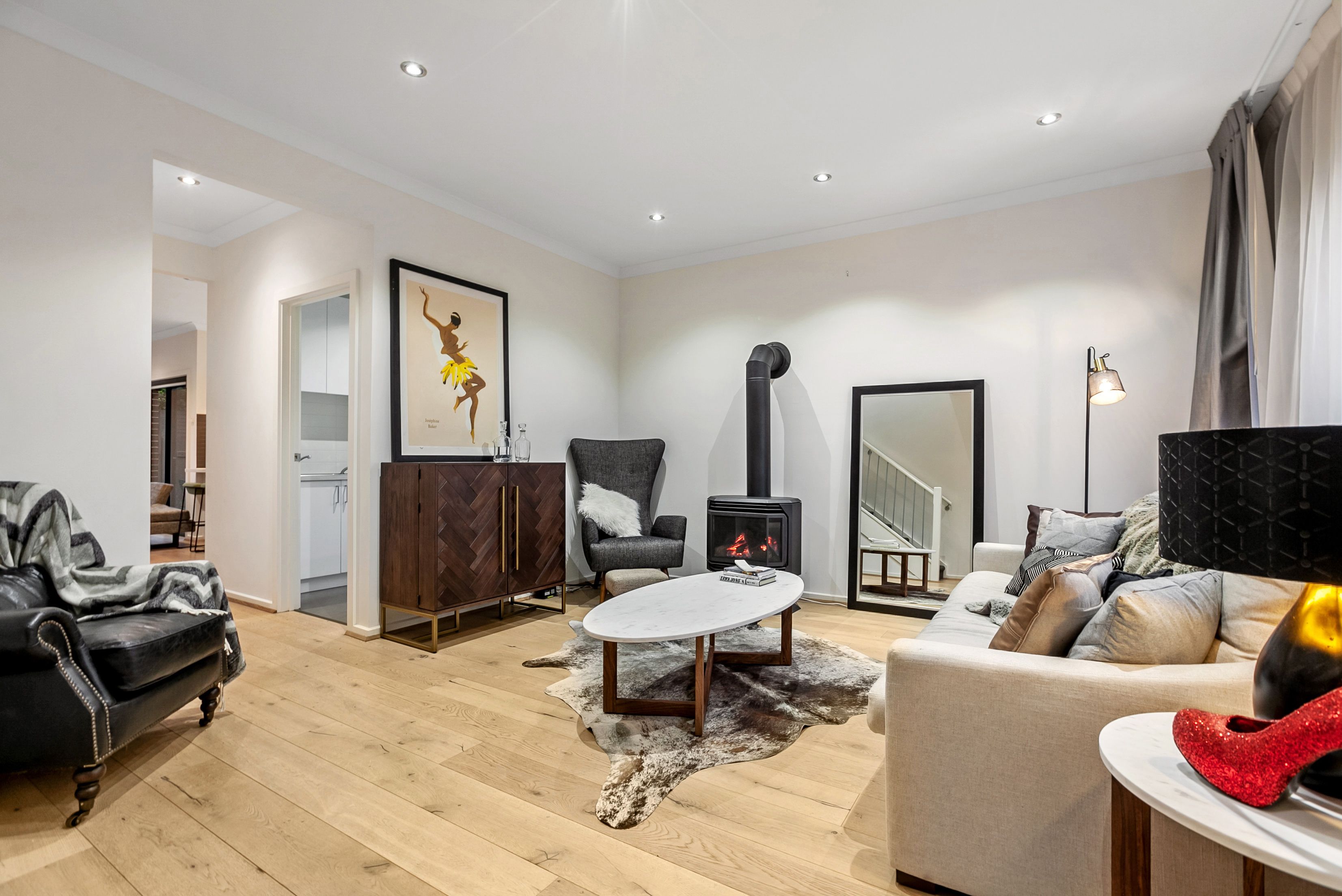 1C Newton Street, Reservoir, VIC 3073
