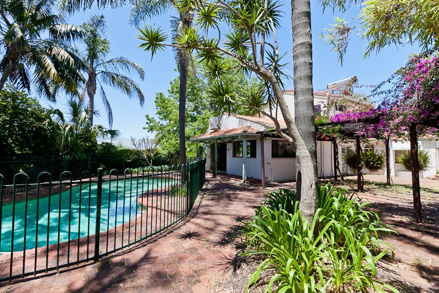 55 Riley Road, Dalkeith, WA 6009