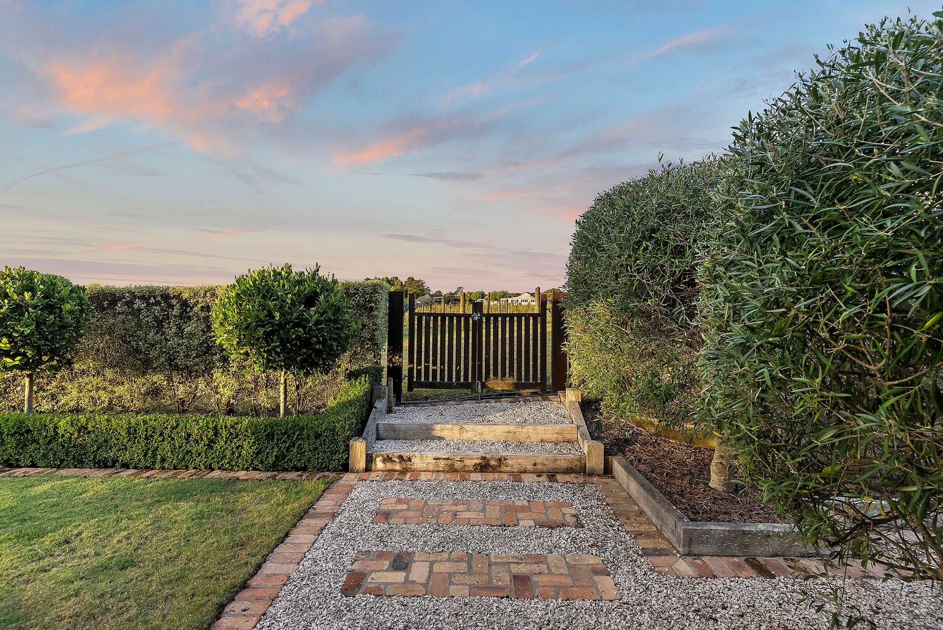 34 Brownhill Road photo 32