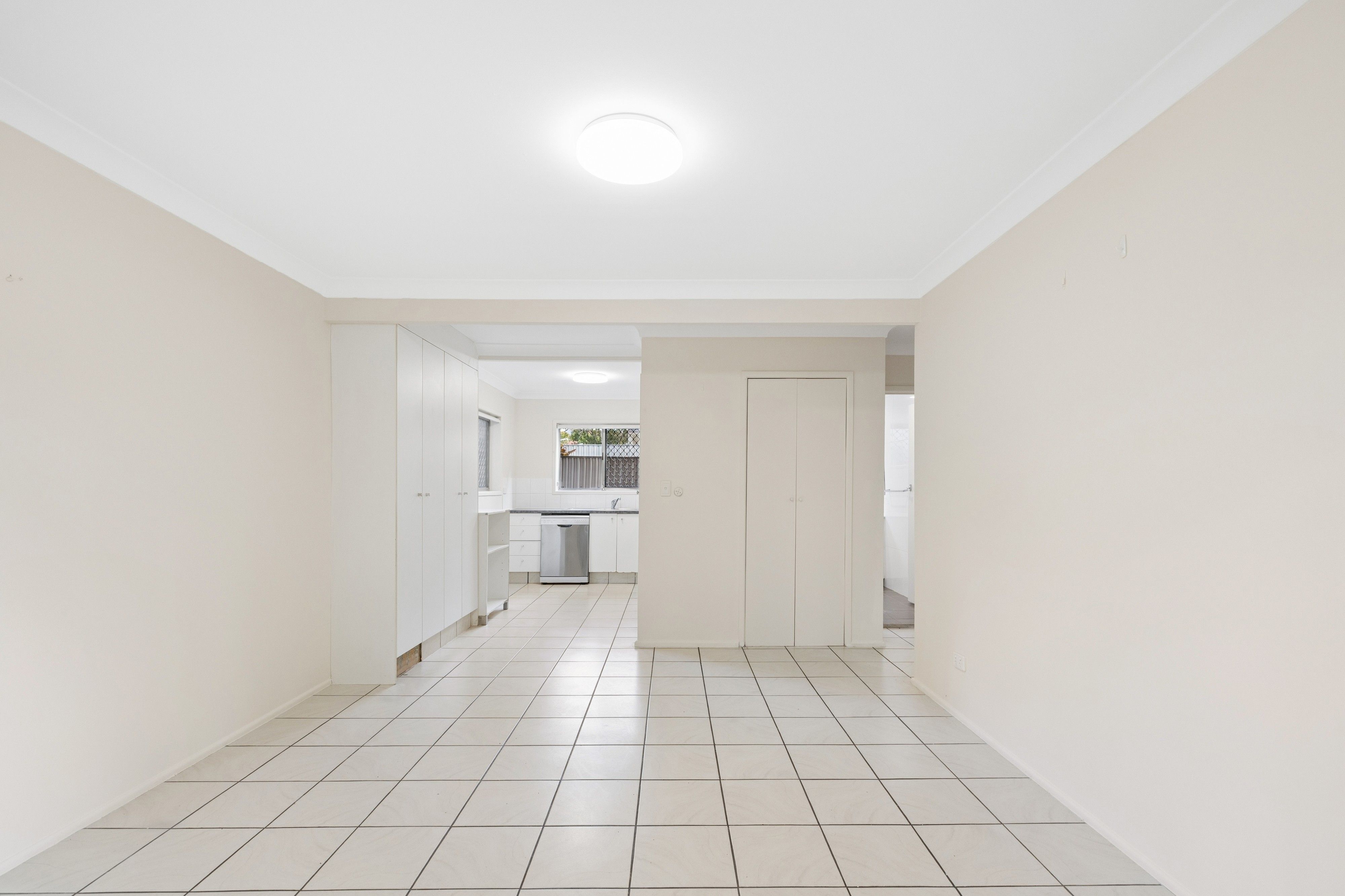 4/44-46 Railway Street — photo 12 of 17