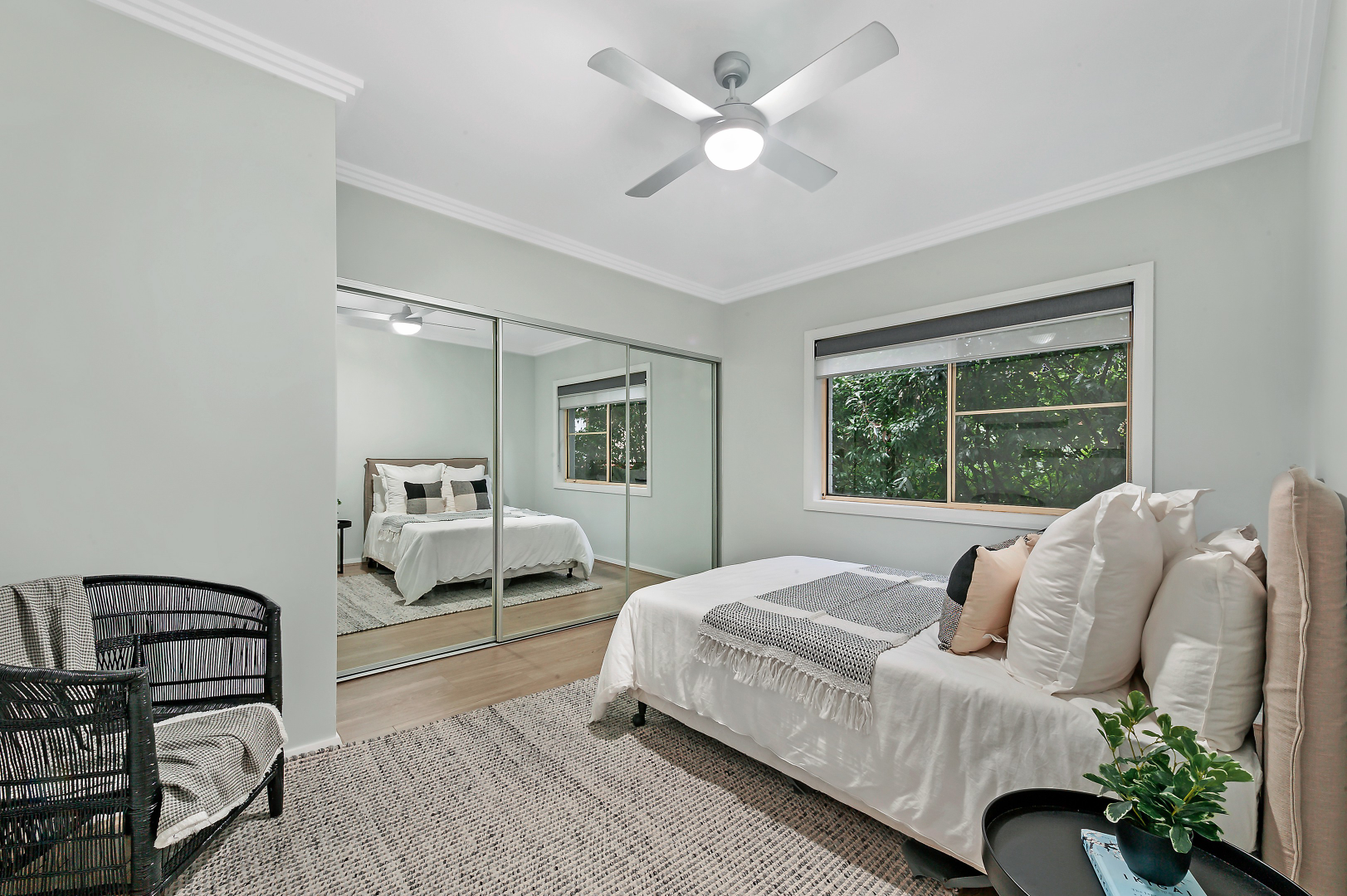 20 Woodglen Place — photo 4 of 16