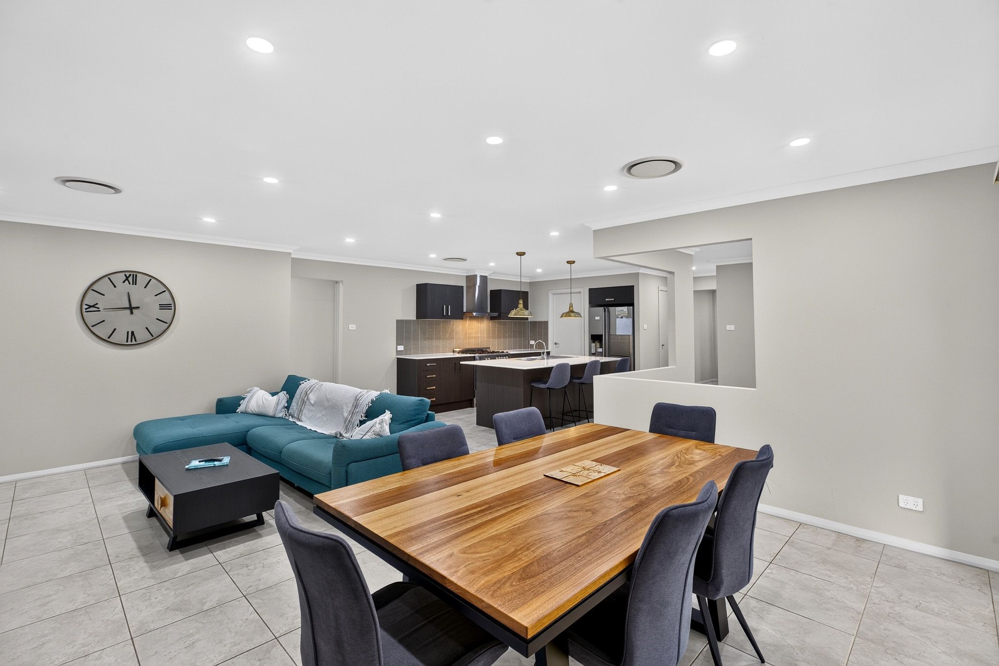 18 carden Street — photo 11 of 20
