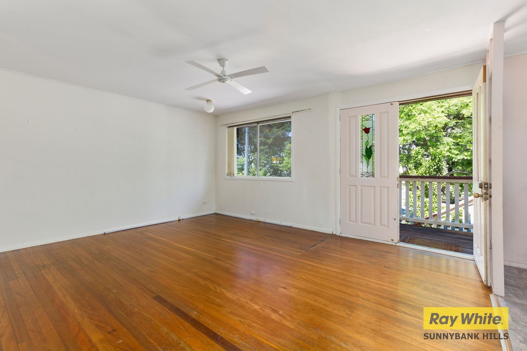 4 Moonarie Street, Sunnybank Hills, QLD 4109