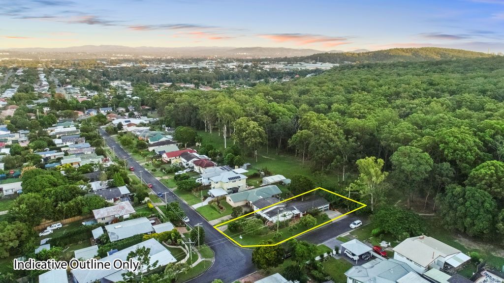 38 Melina Street, Salisbury, QLD 4107