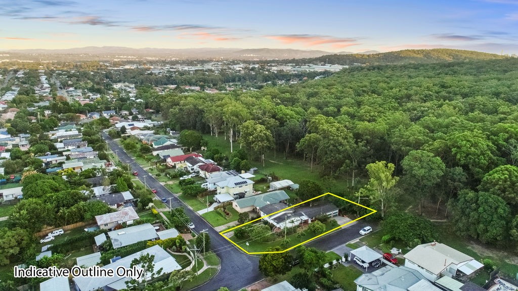38 Melina Street, Salisbury, QLD 4107