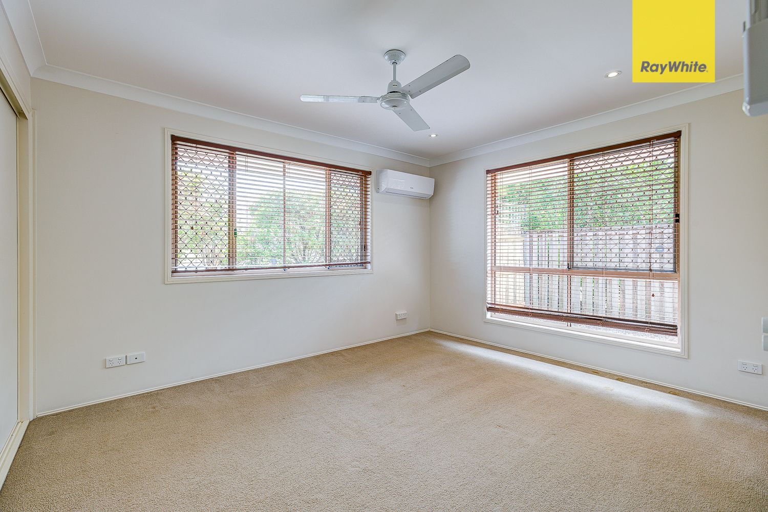 6 Vista Circuit, Runcorn, QLD 4113