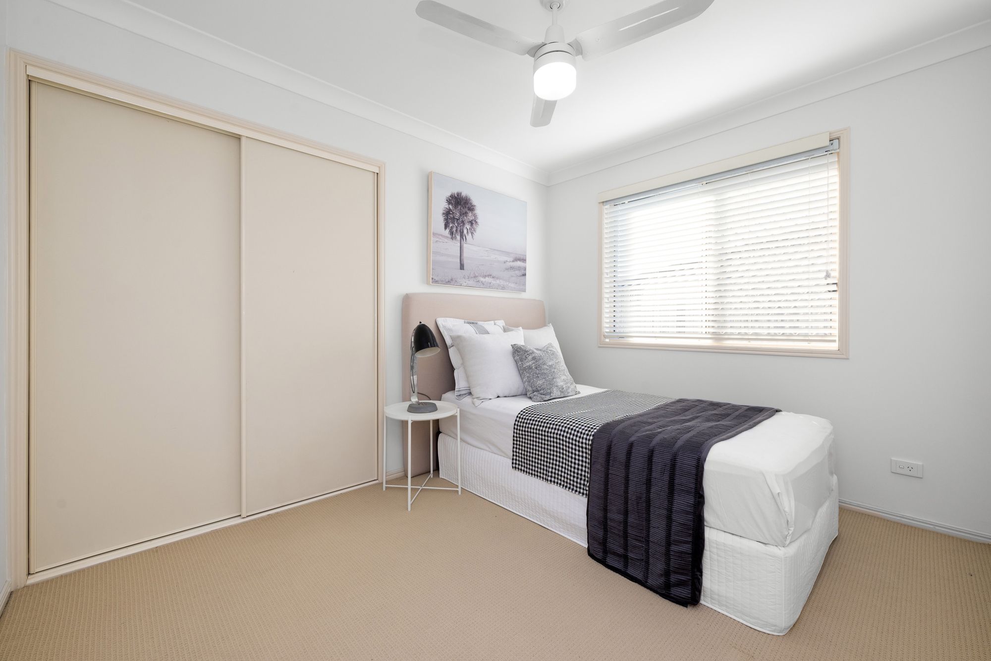 3/39 Johnston Street — photo 14 of 19