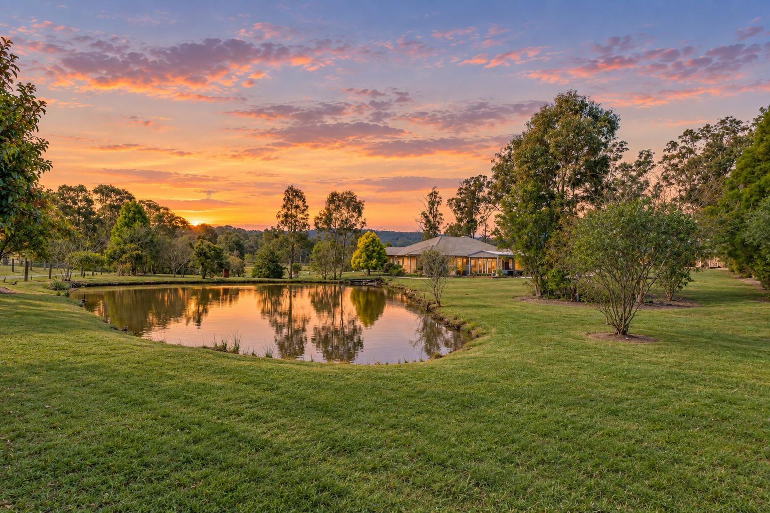 24 Moonlight Circuit, Gloucester, NSW 2422